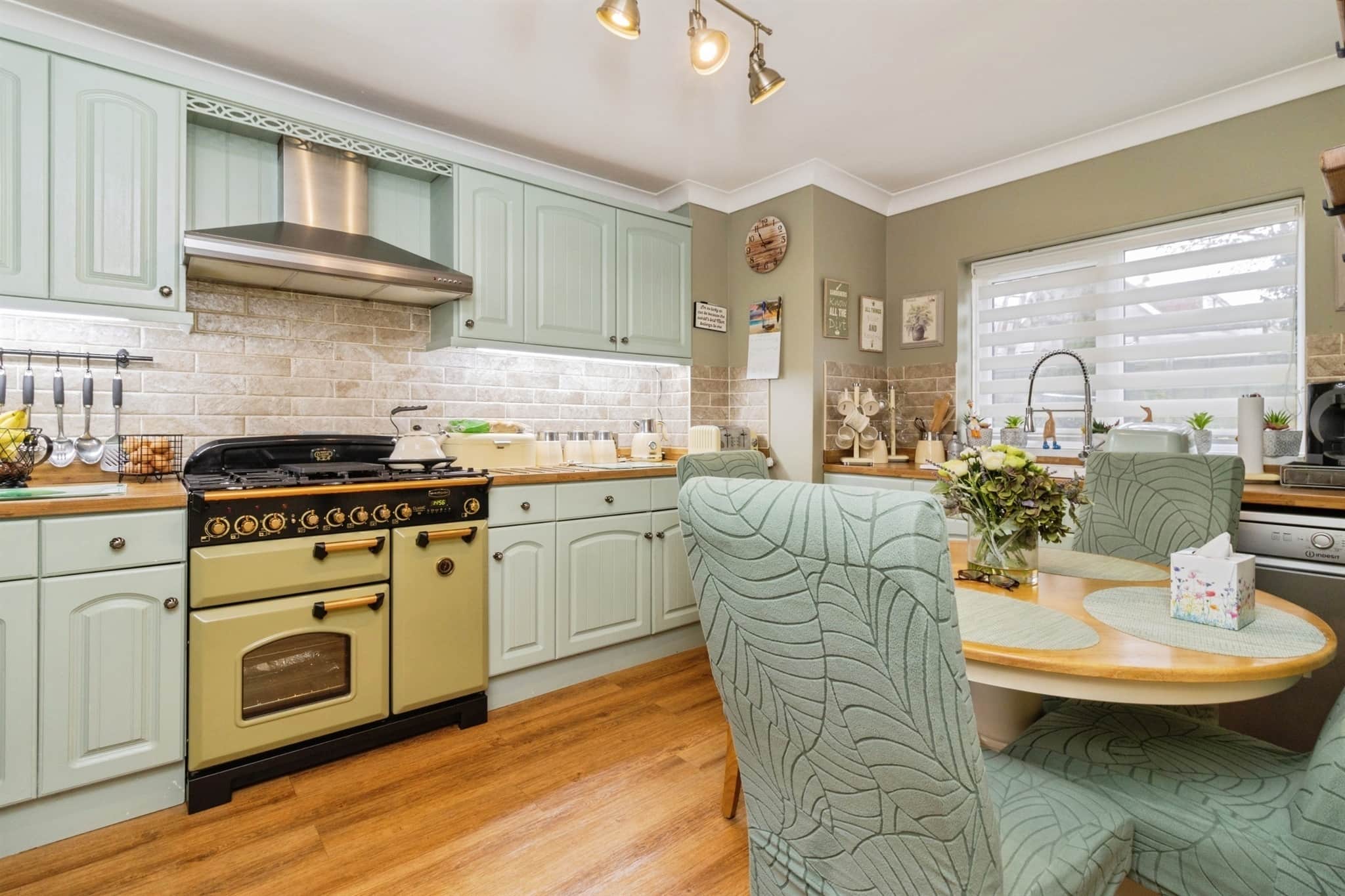 Property at Maidenway Road, PAIGNTON