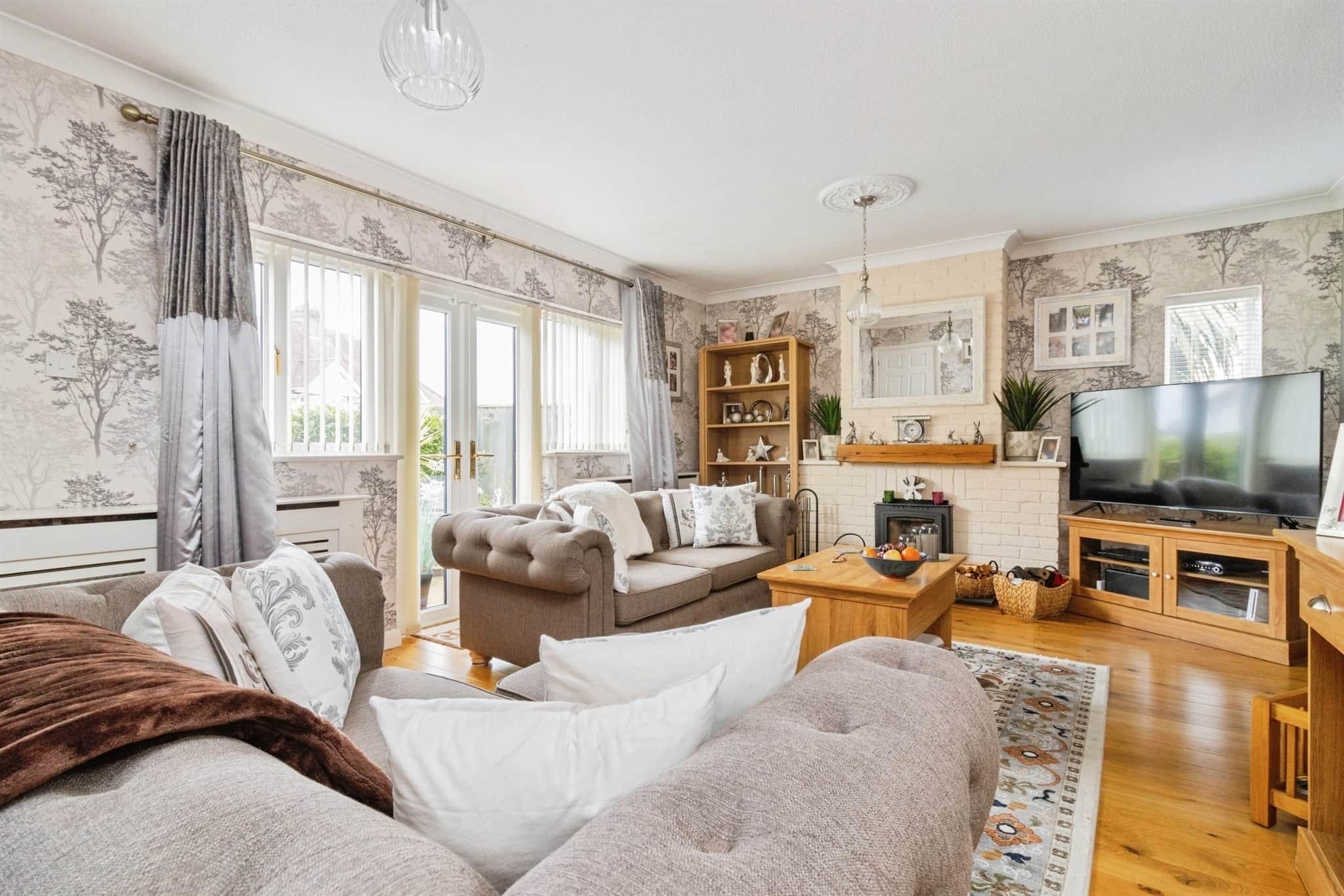 Property at Maidenway Road, PAIGNTON