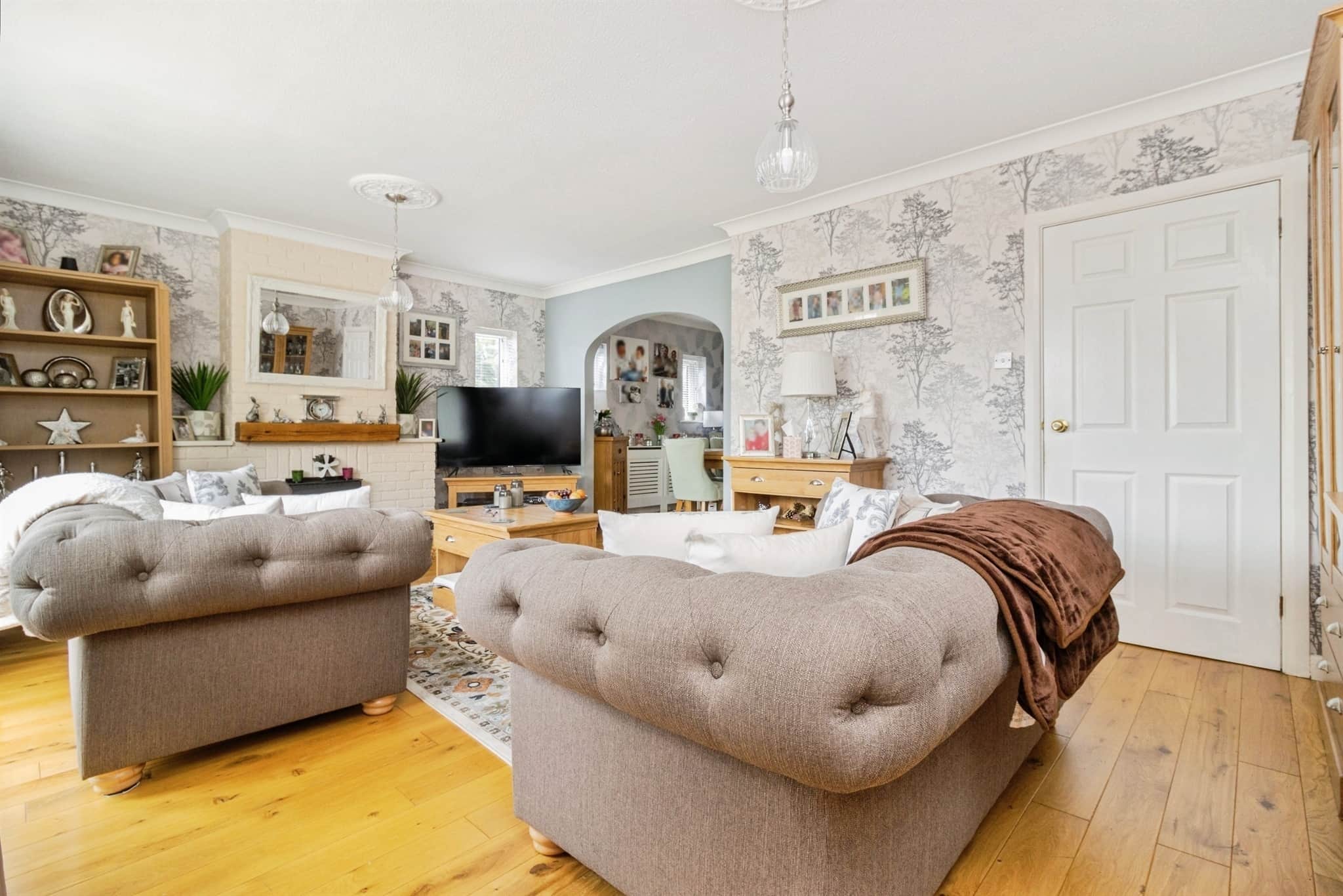 Property at Maidenway Road, PAIGNTON