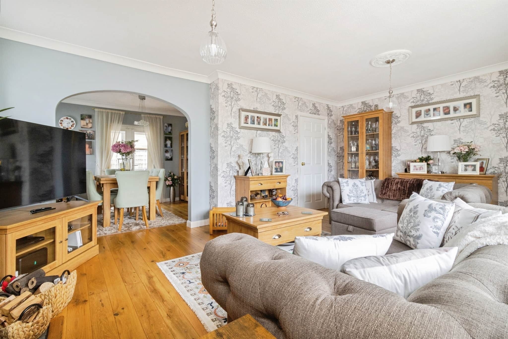 Property at Maidenway Road, PAIGNTON