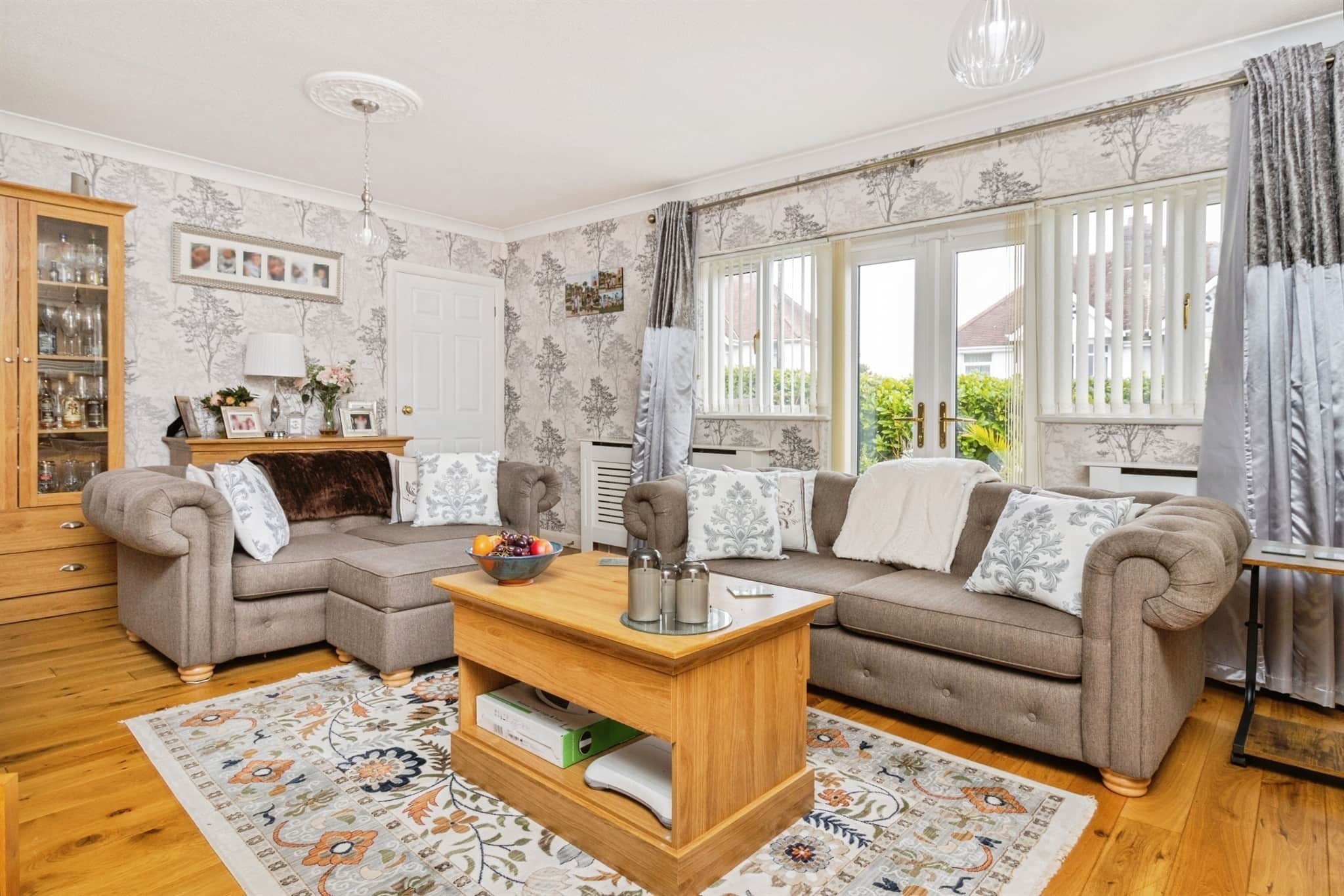 Property at Maidenway Road, PAIGNTON