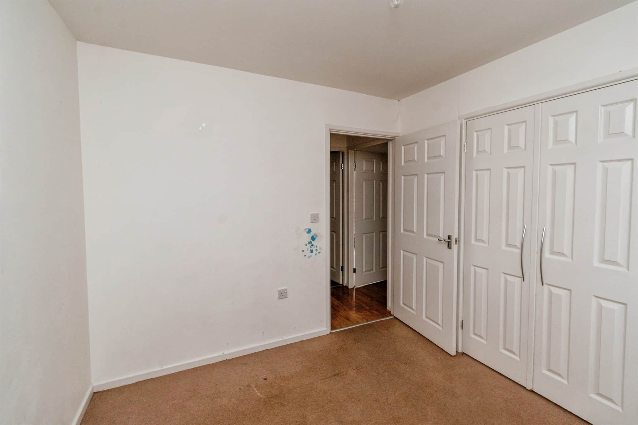 Property at Manifold Way, Wednesbury