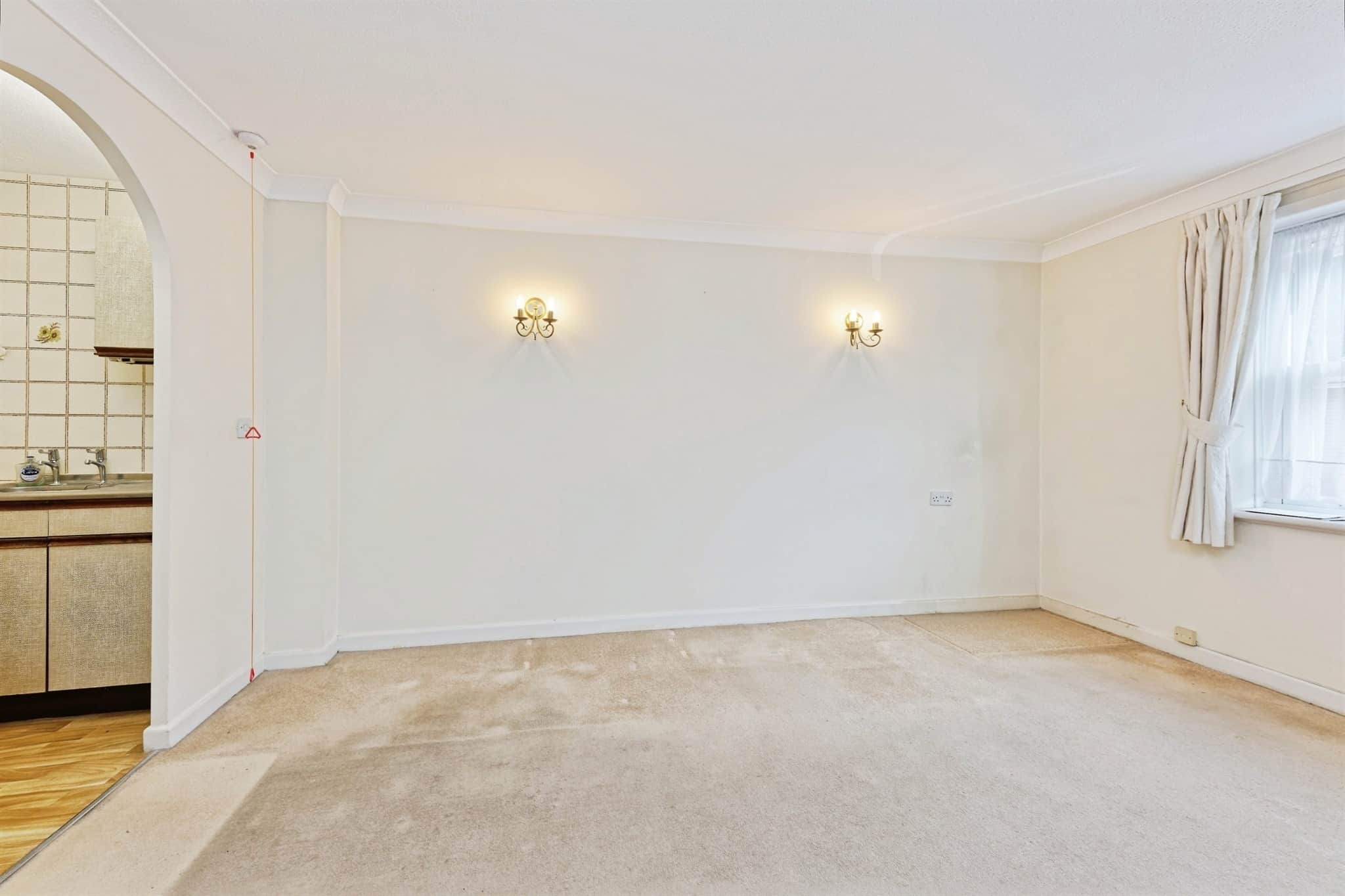 Property at Knotts Lane, Canterbury