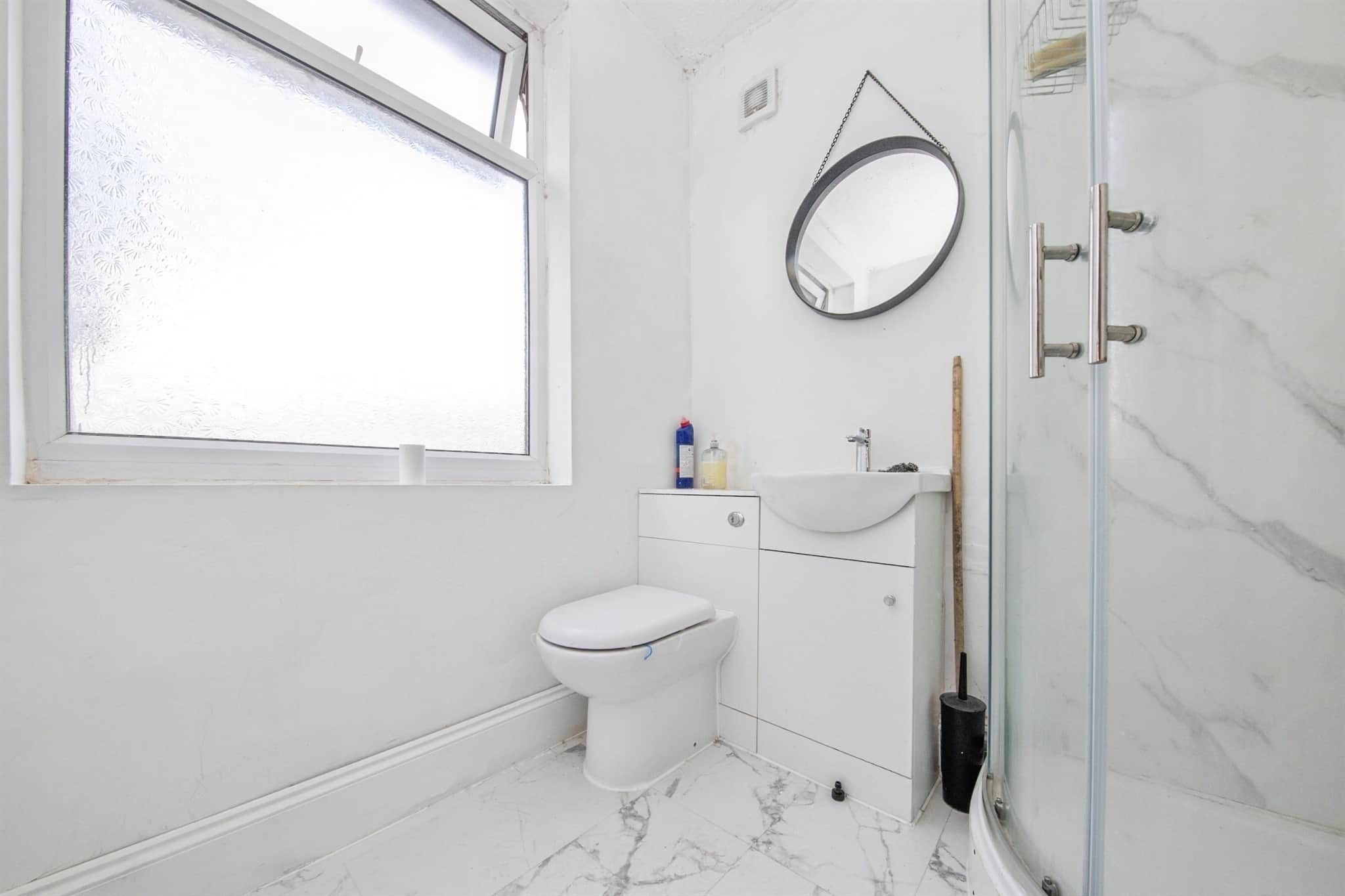 Property at Upper Park Road, Clacton-On-Sea