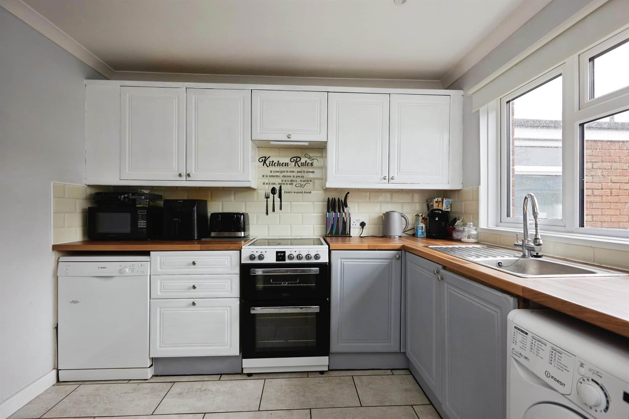 Property at The Venn, Shaftesbury