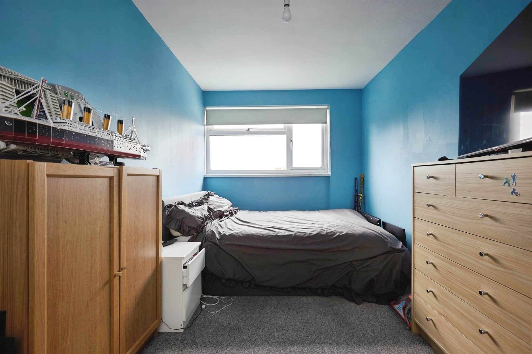 Property at The Venn, Shaftesbury