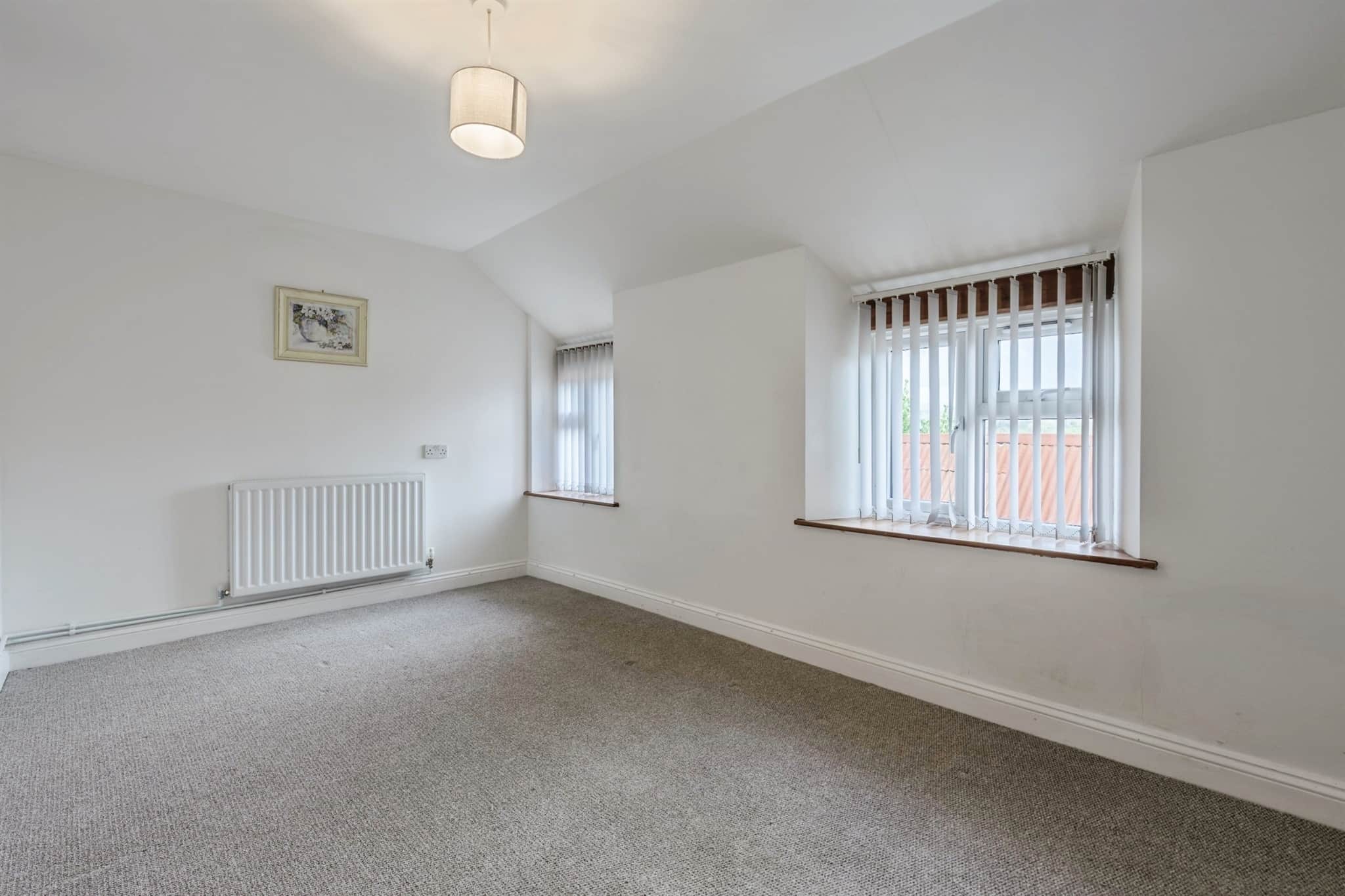 Property at Marle Cottage, Lutton, Ivybridge