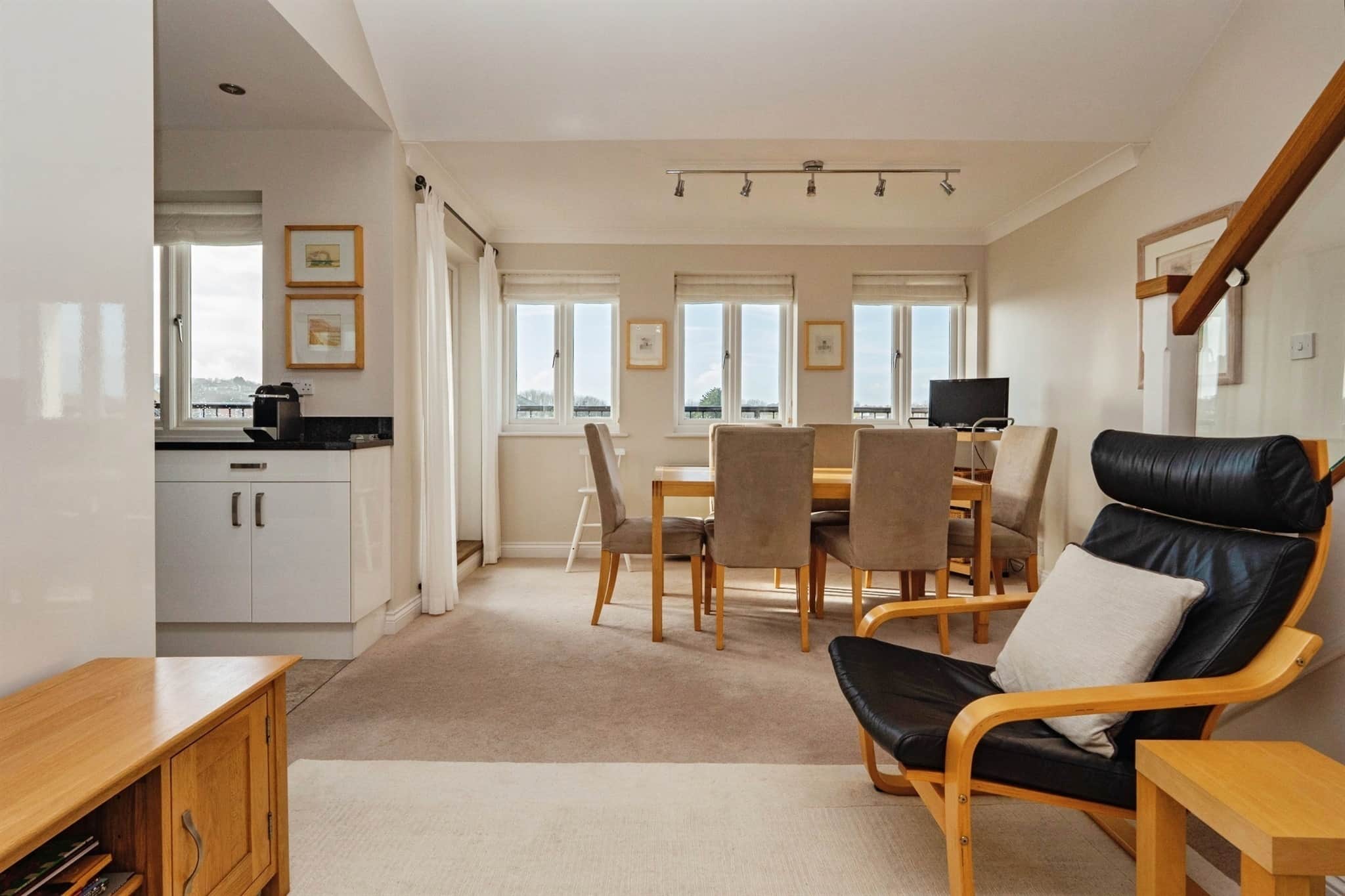 Property at Commercial Road, Weymouth
