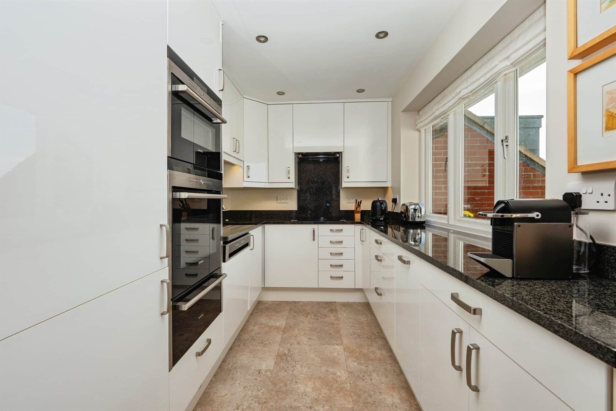 Property at Commercial Road, Weymouth
