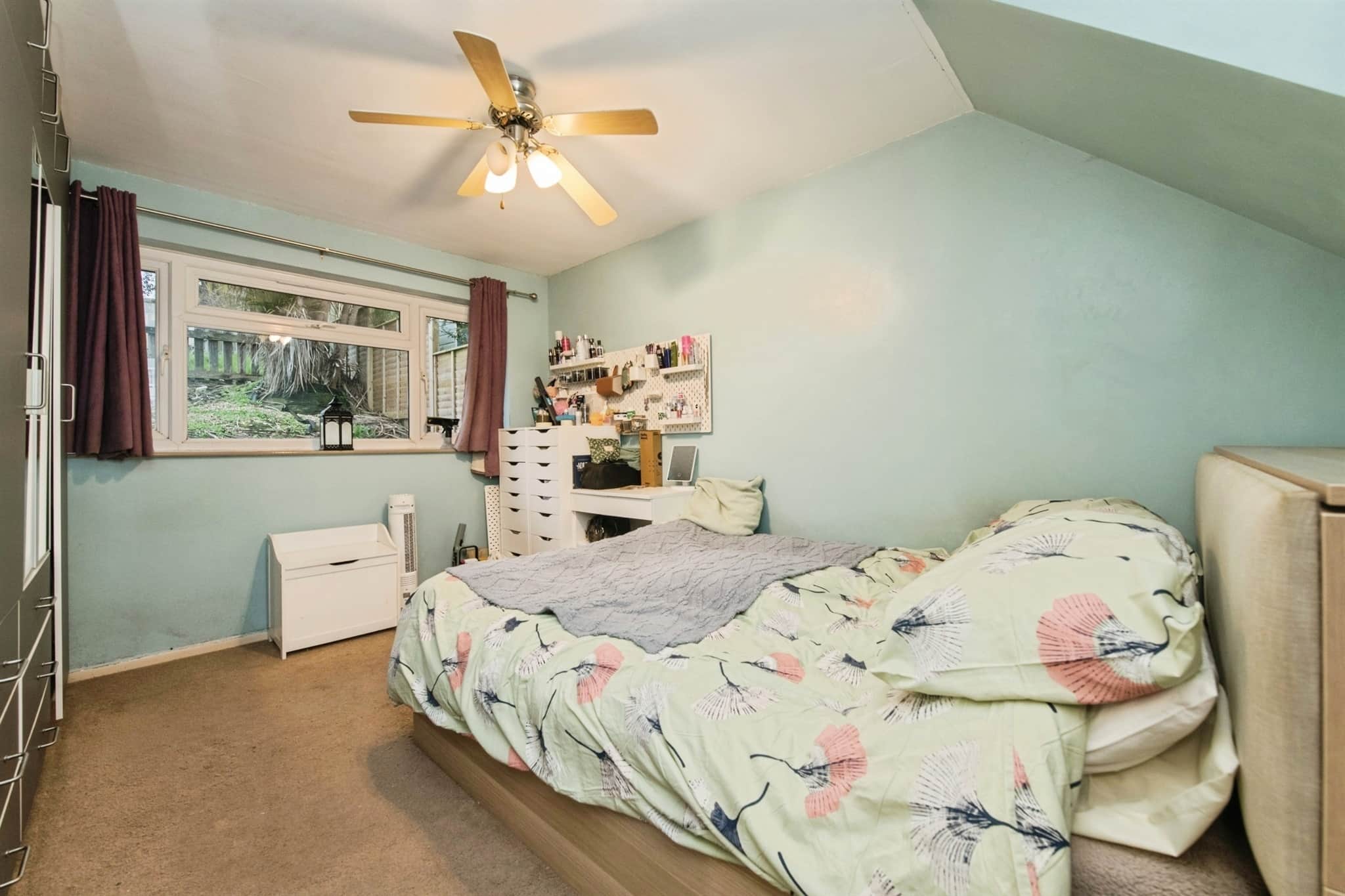 Property at Knowle Drive, Exeter