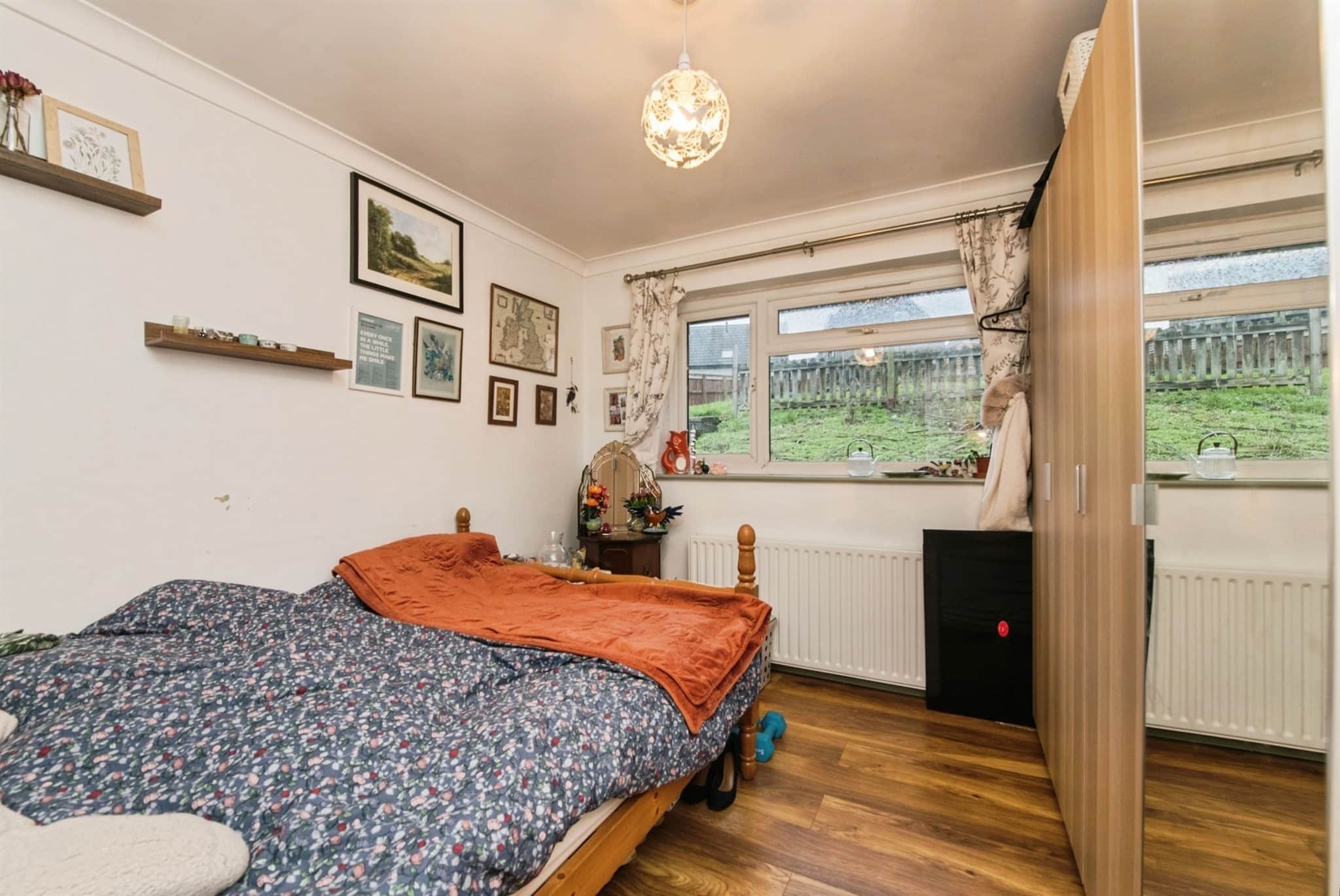 Property at Knowle Drive, Exeter