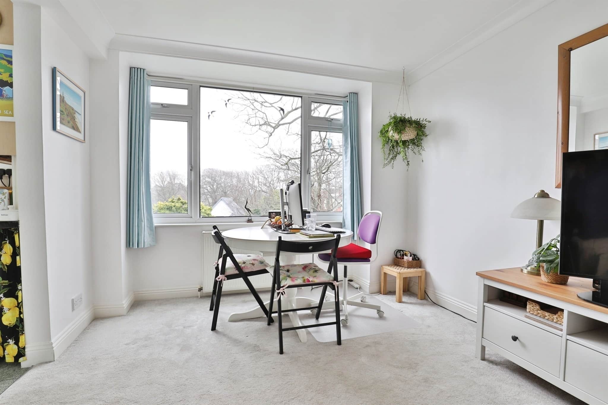 Property at Irving Road, Bournemouth