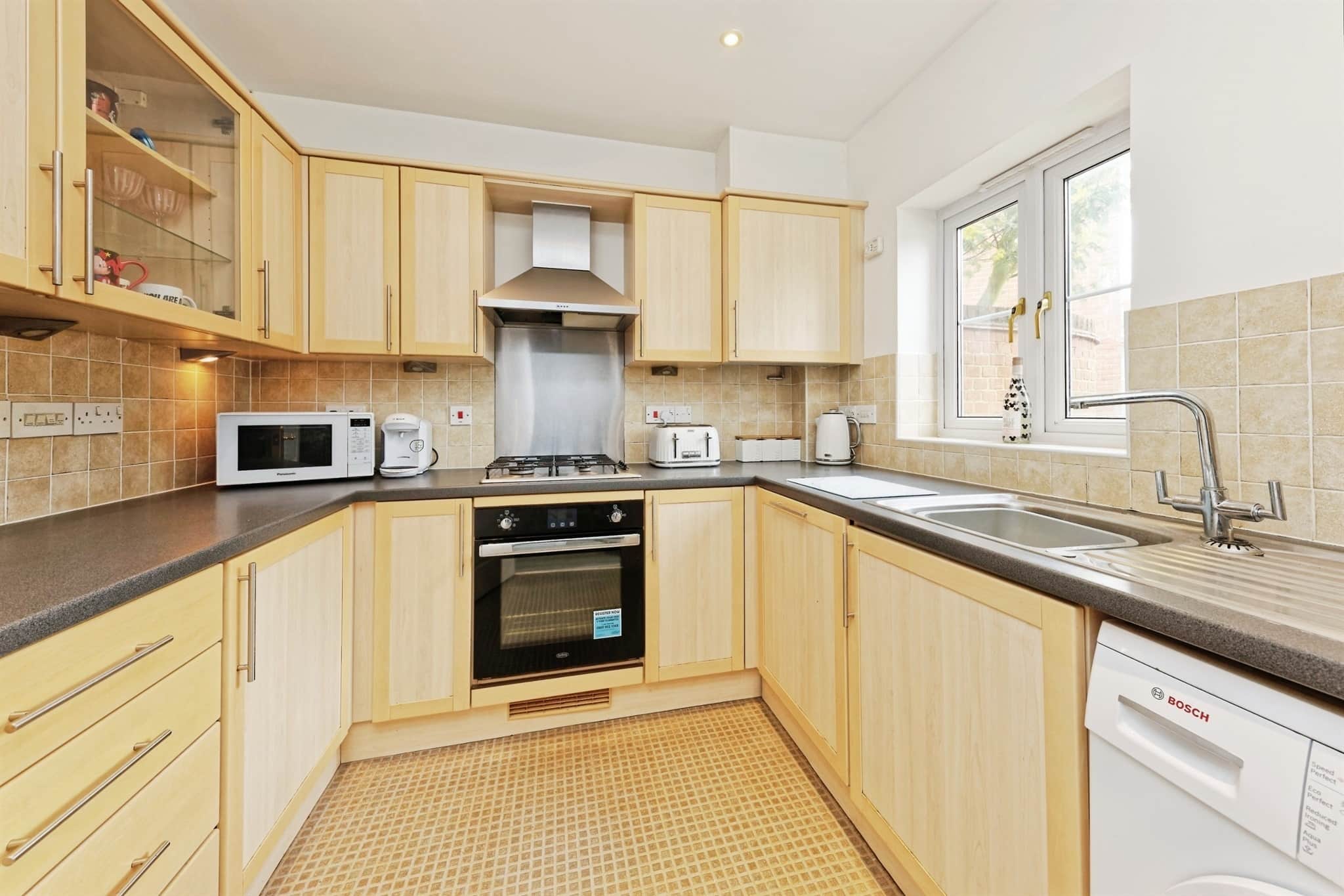 Property at Gilbert Way, Canterbury