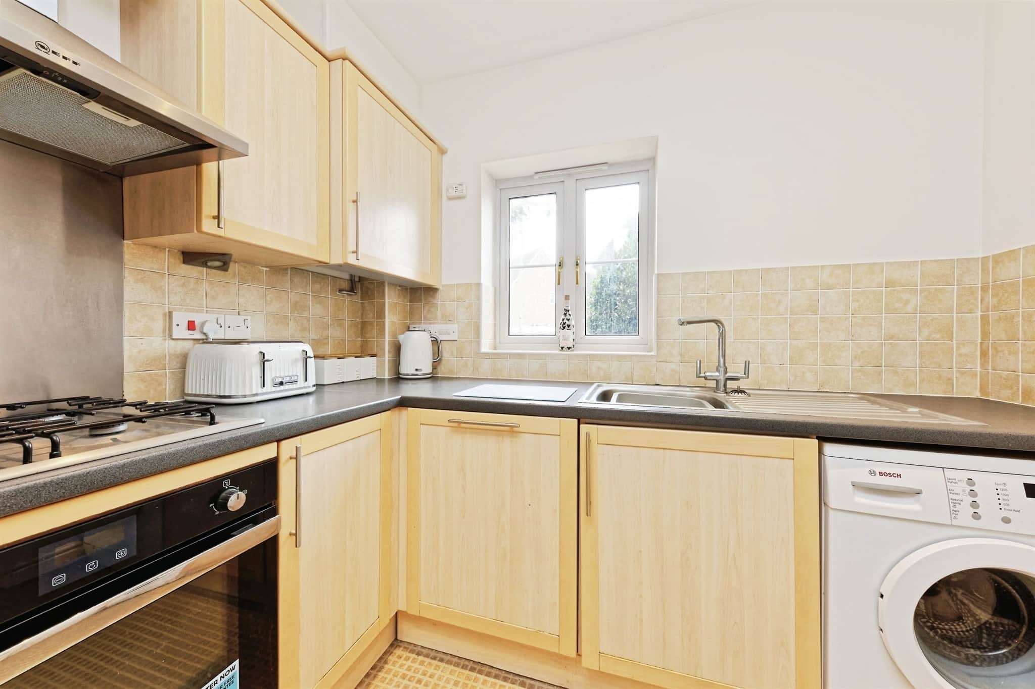 Property at Gilbert Way, Canterbury