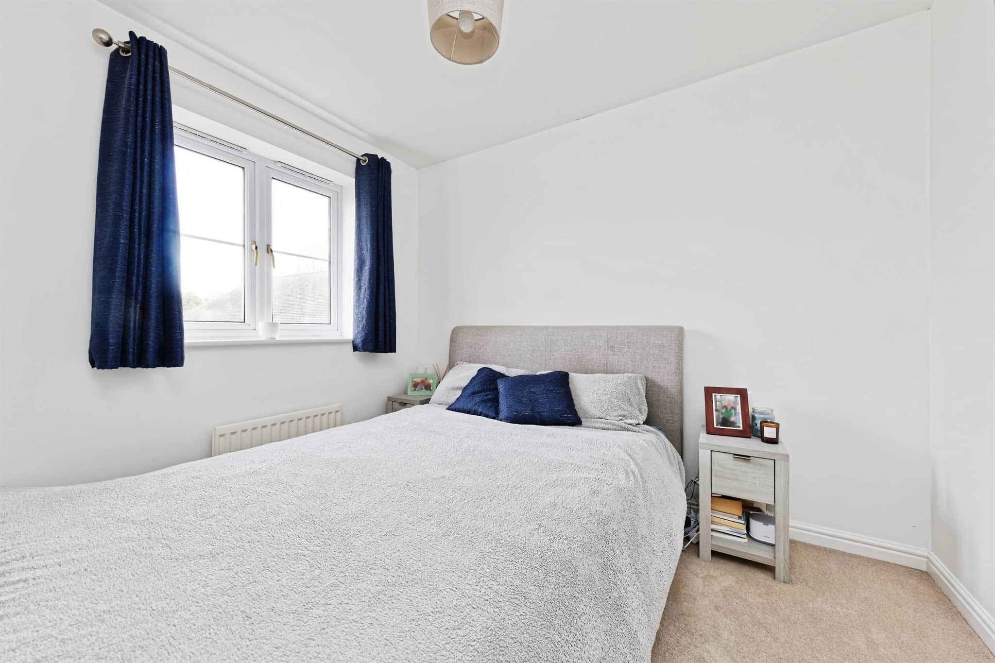 Property at Gilbert Way, Canterbury
