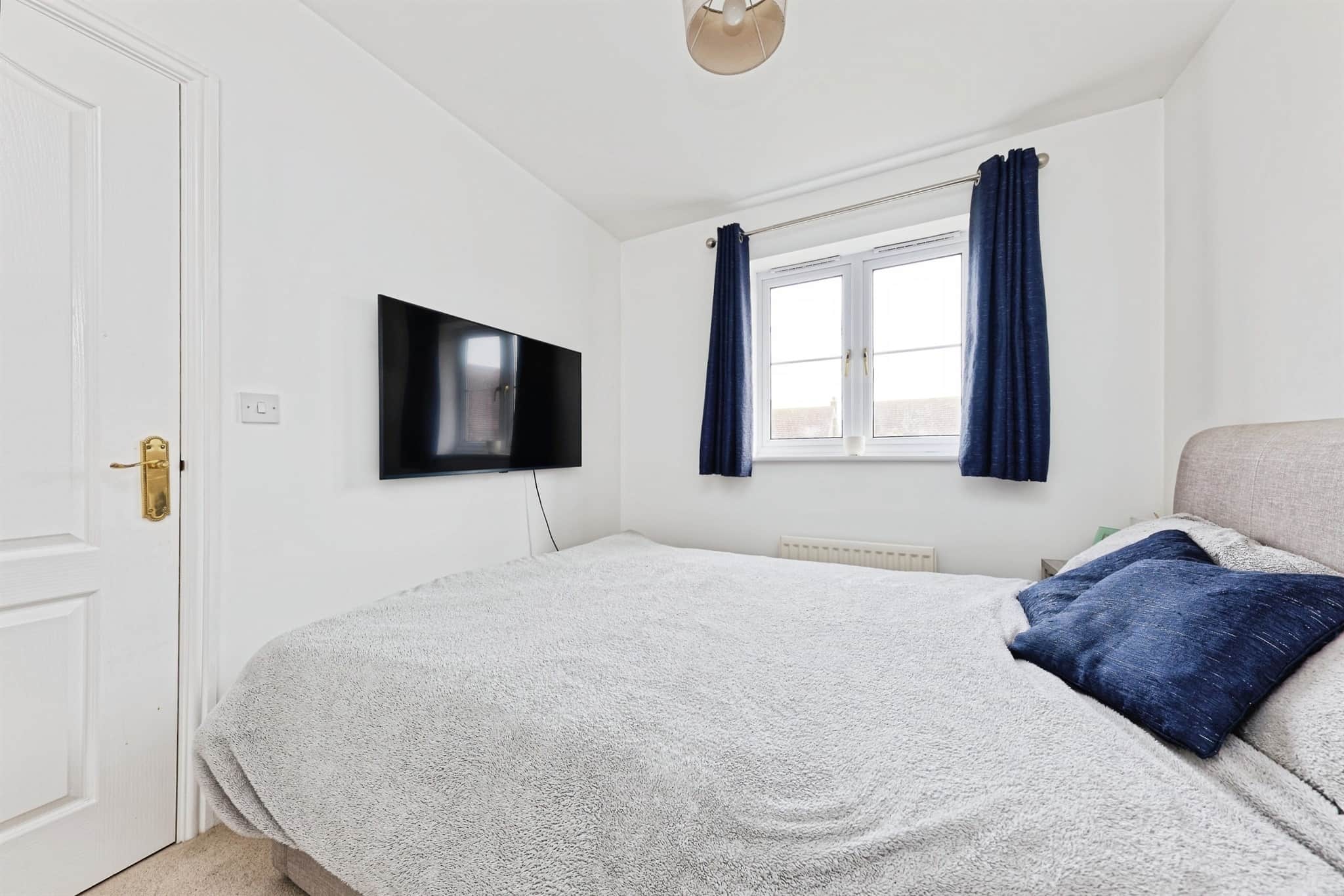 Property at Gilbert Way, Canterbury