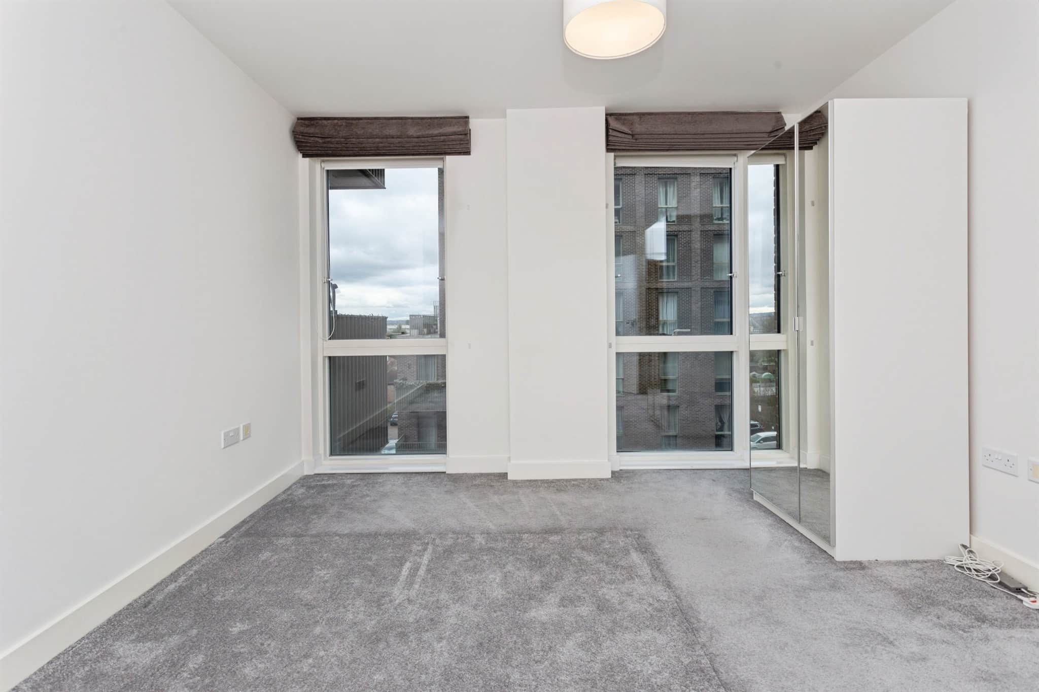 Property at Gayton Road, HARROW