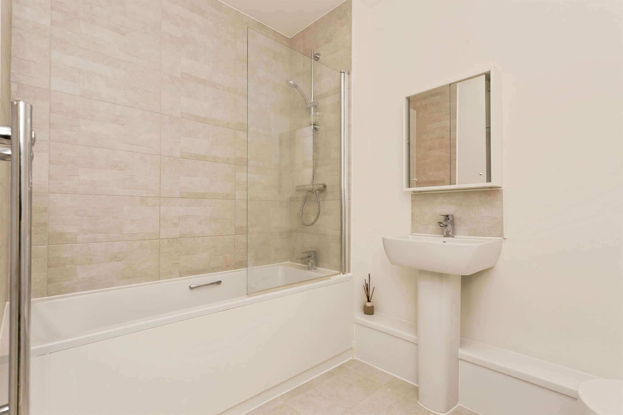 Property at Gayton Road, HARROW