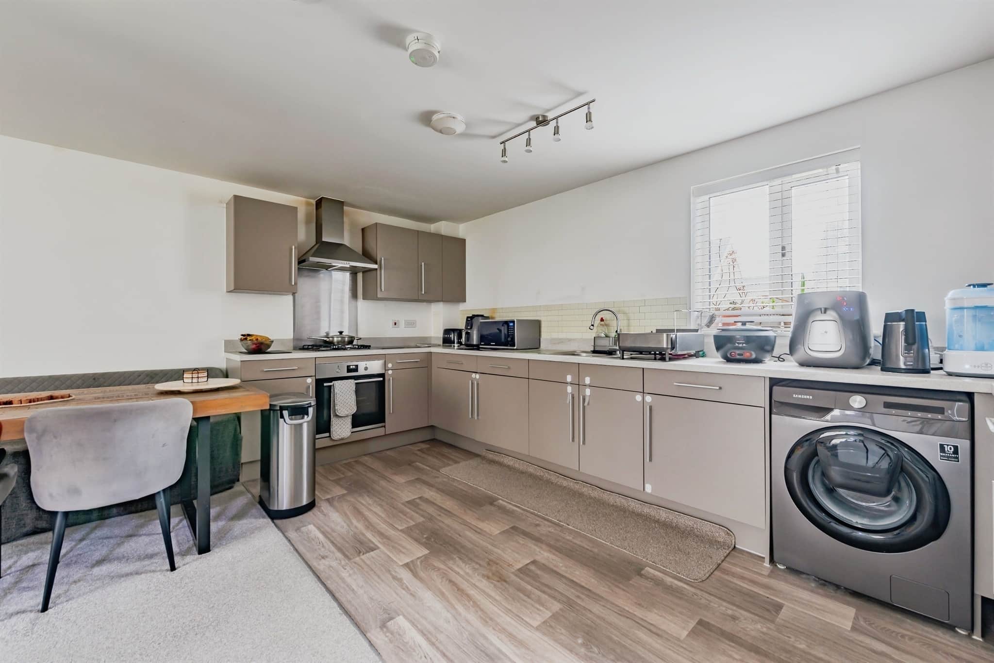 Property at Flowers Road, Horley