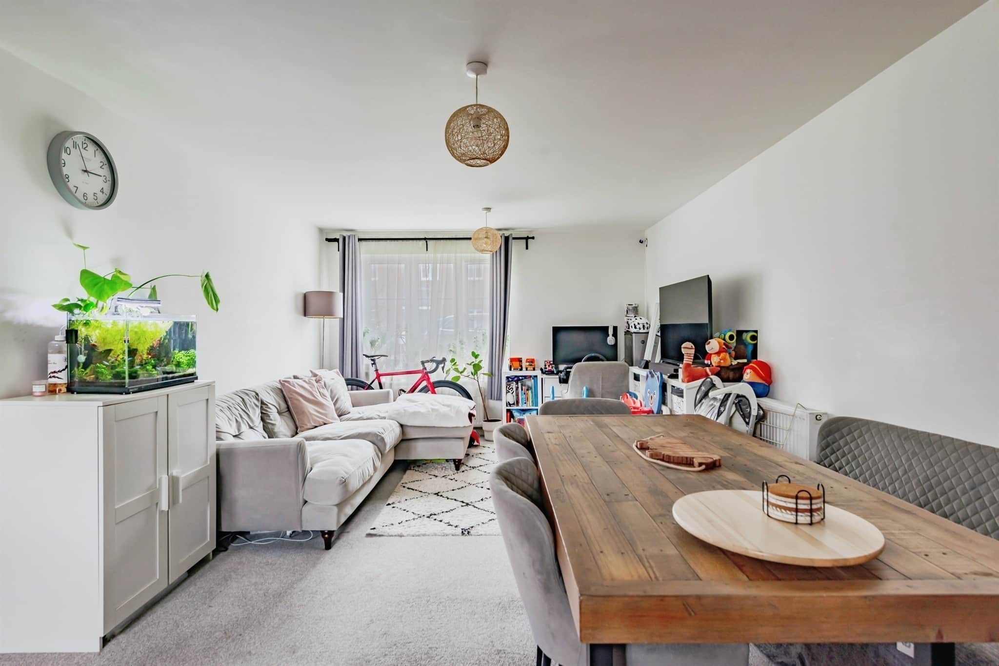 Property at Flowers Road, Horley