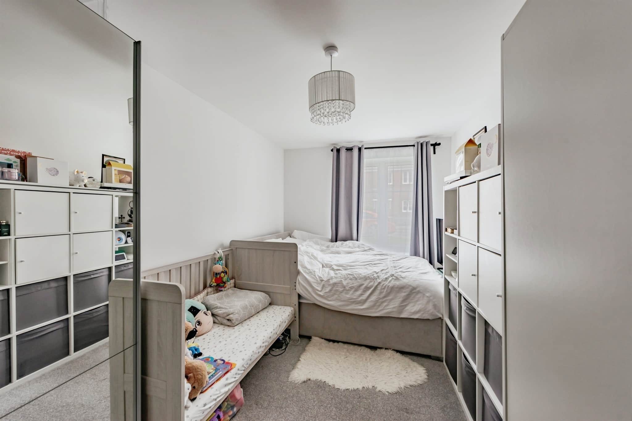 Property at Flowers Road, Horley