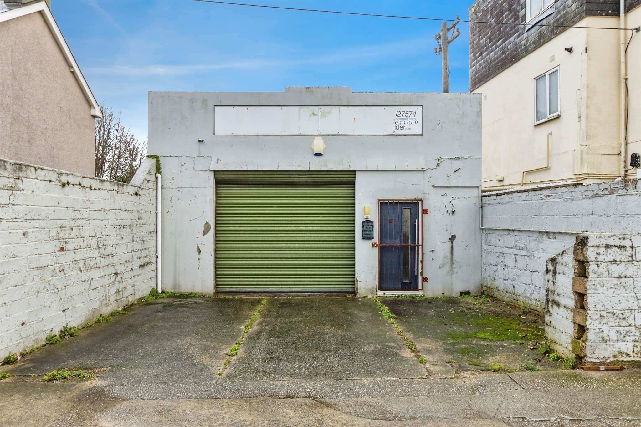 Property at Warbro Road, Torquay