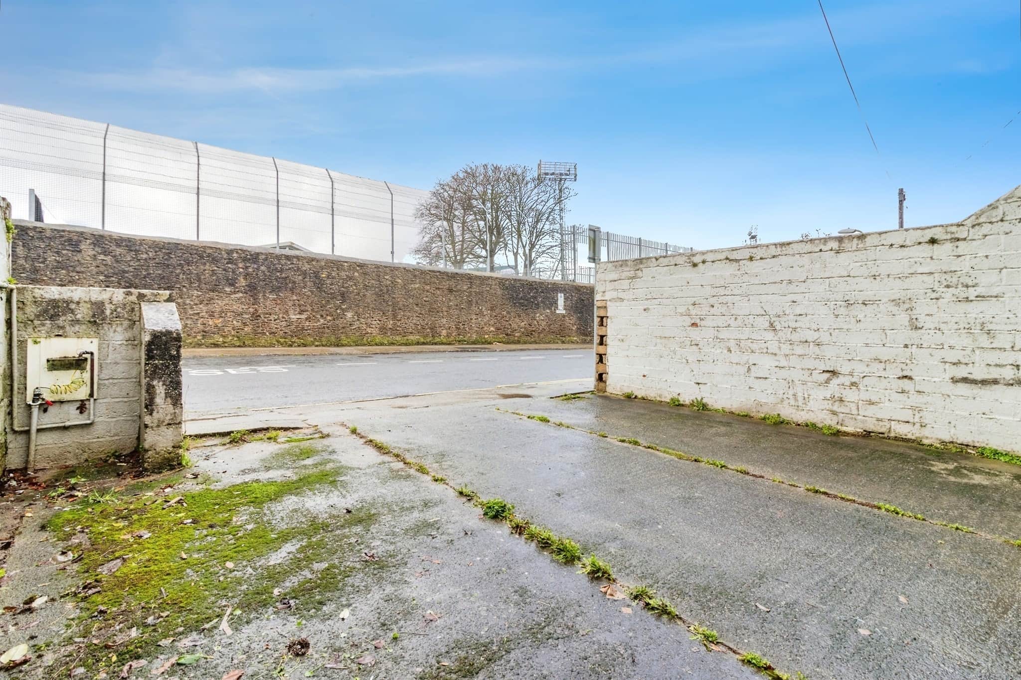 Property at Warbro Road, Torquay