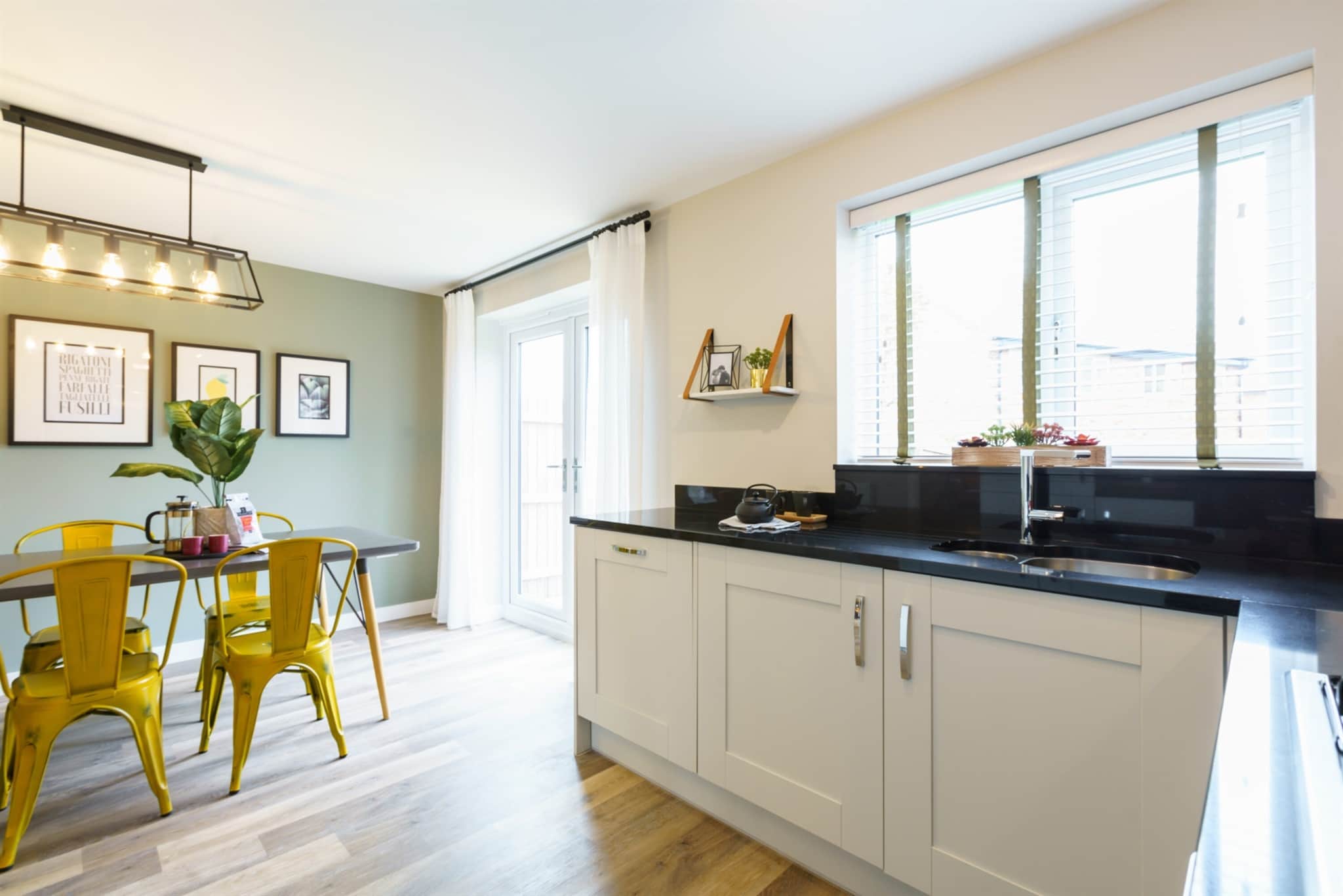 Property at Leicester Road, Countesthorpe, Leicester
