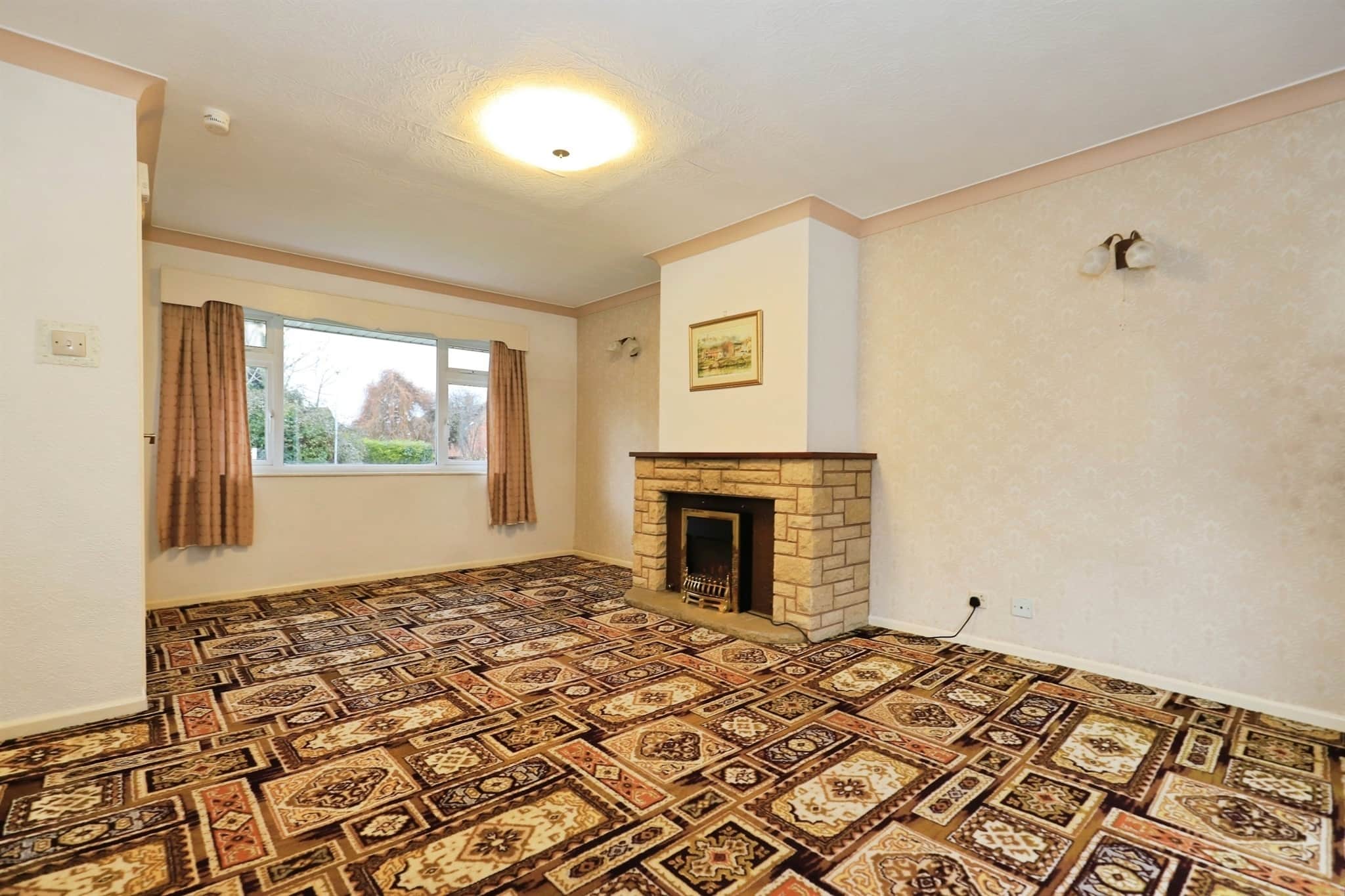 Property at Richmond Road, Bewdley