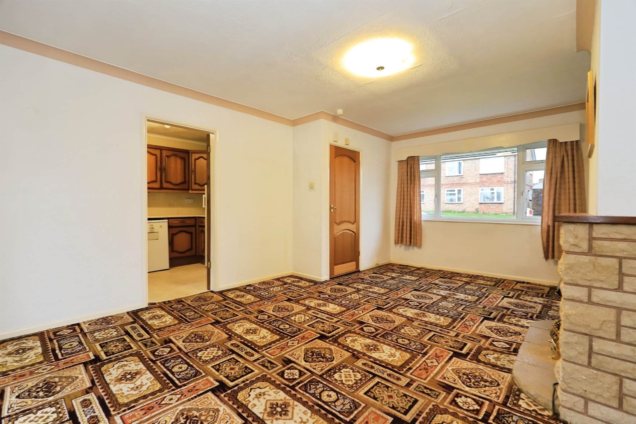 Property at Richmond Road, Bewdley