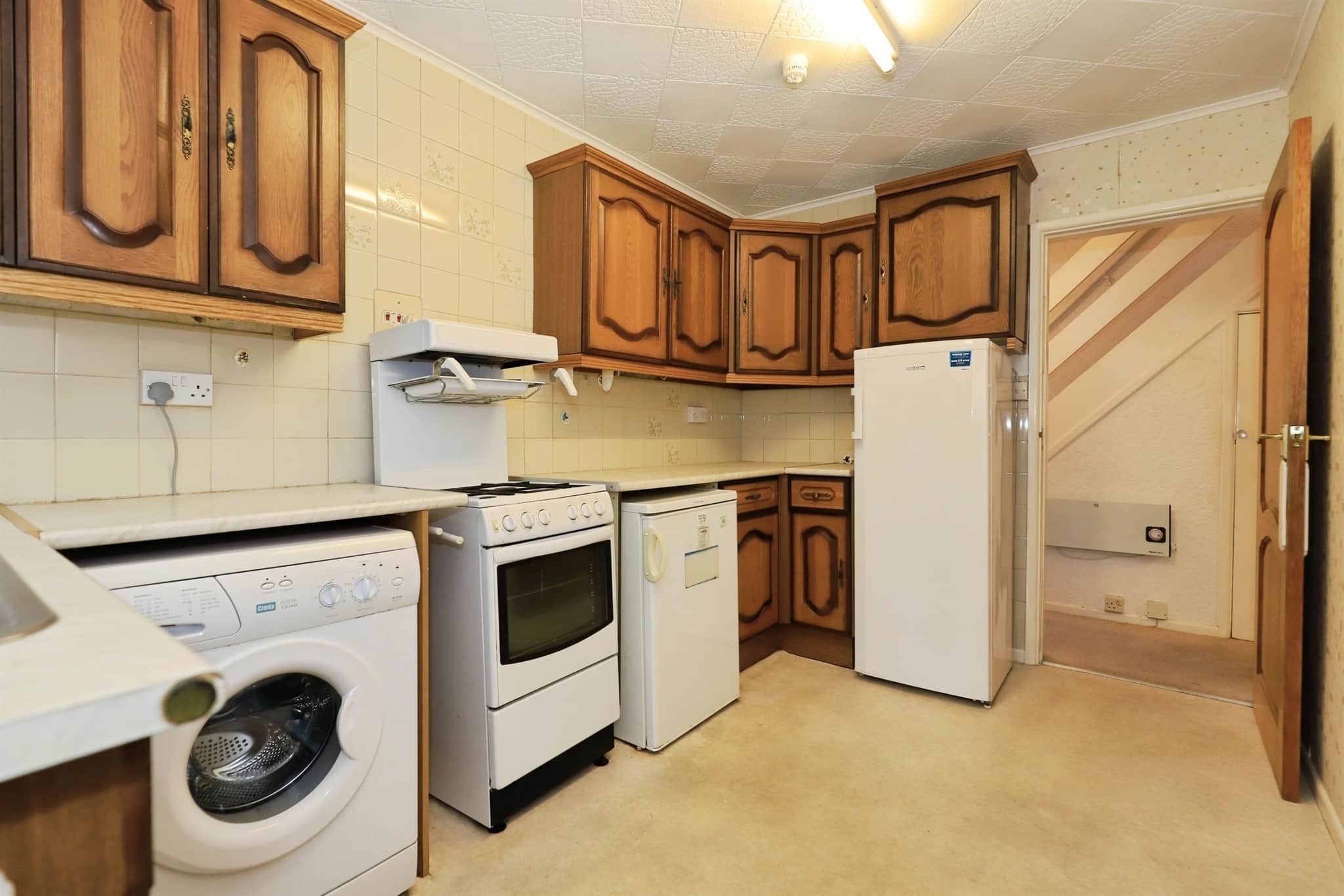 Property at Richmond Road, Bewdley