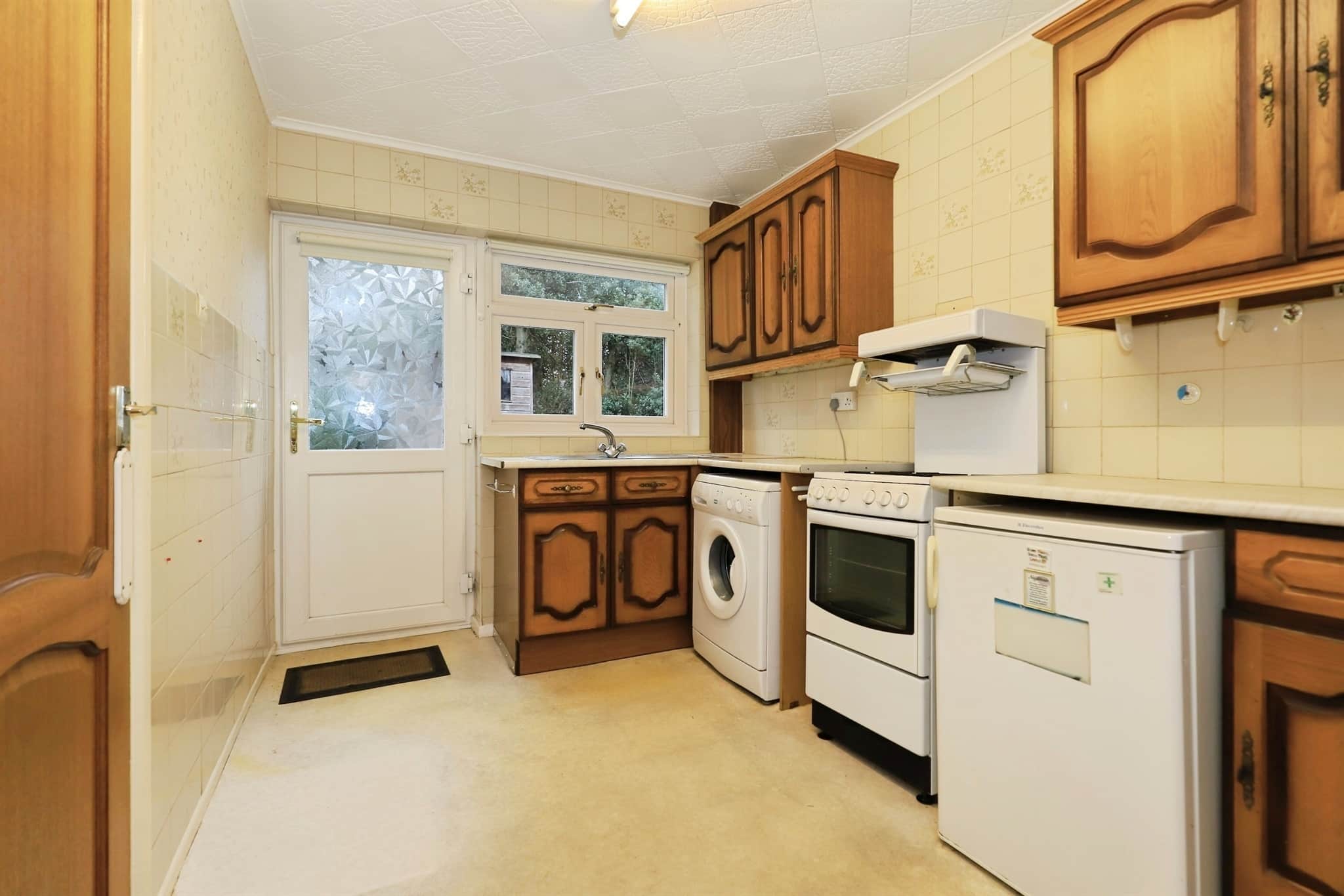 Property at Richmond Road, Bewdley