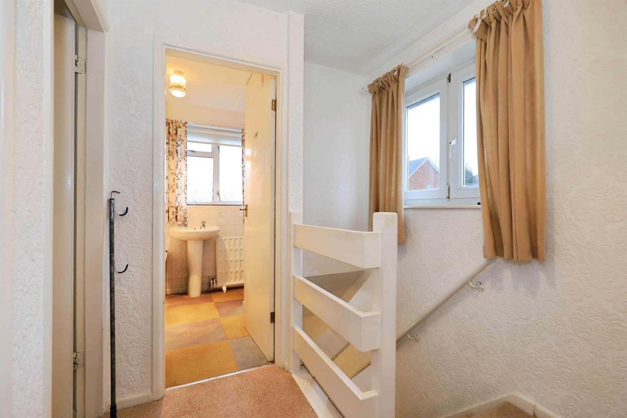 Property at Richmond Road, Bewdley