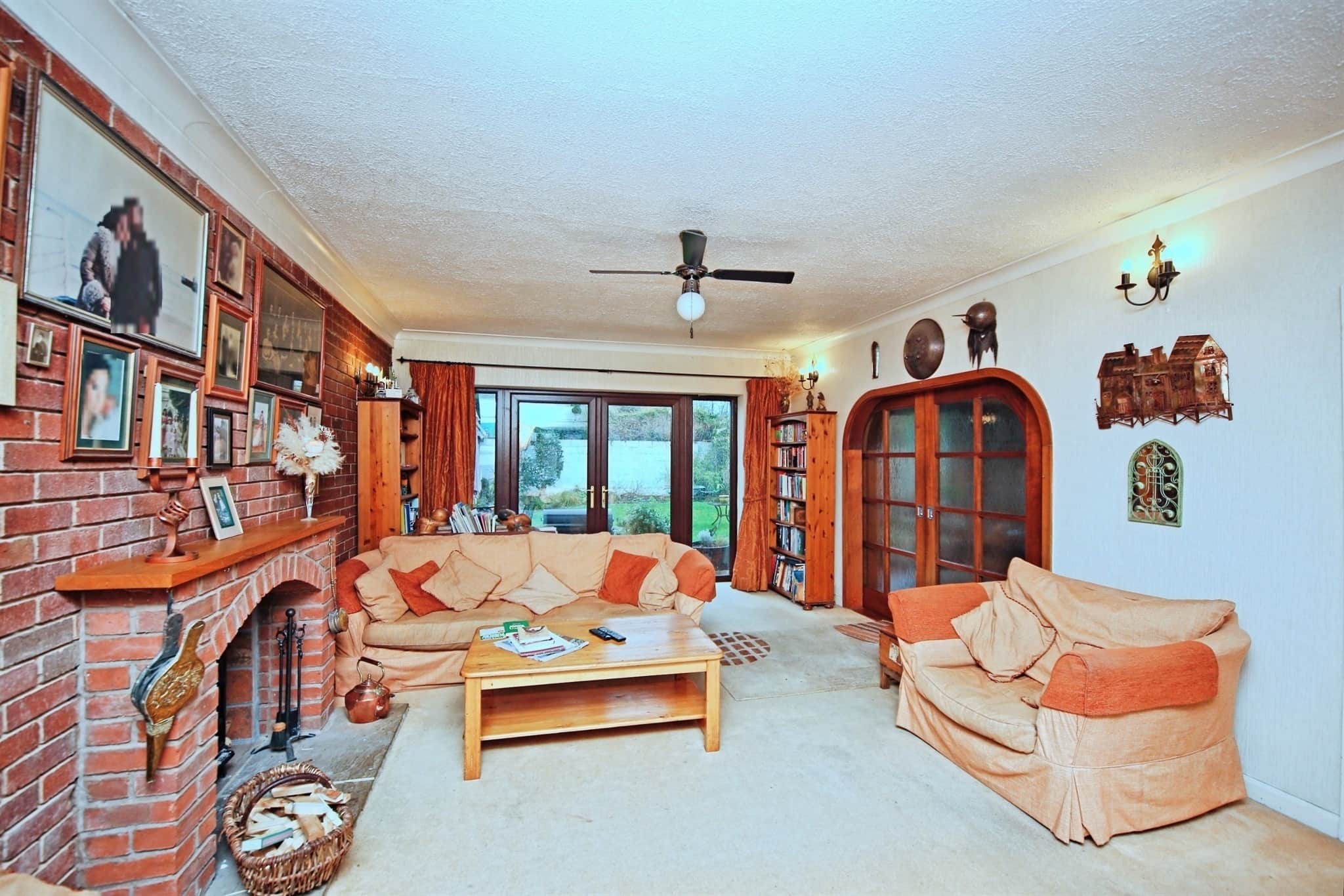 Property at Fordham Avenue, STRATFORD-UPON-AVON