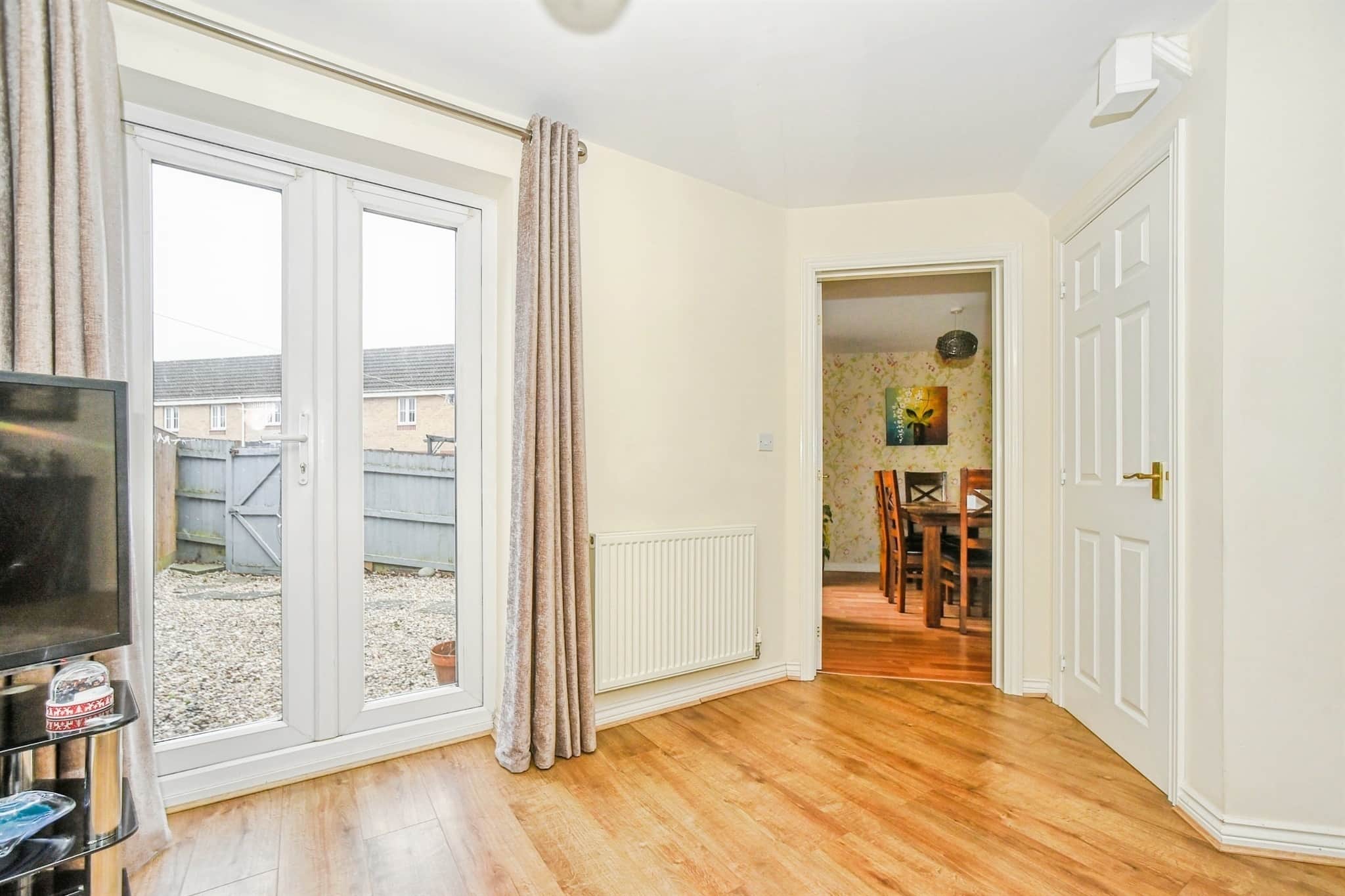 Property at Endeavour Road, Swindon