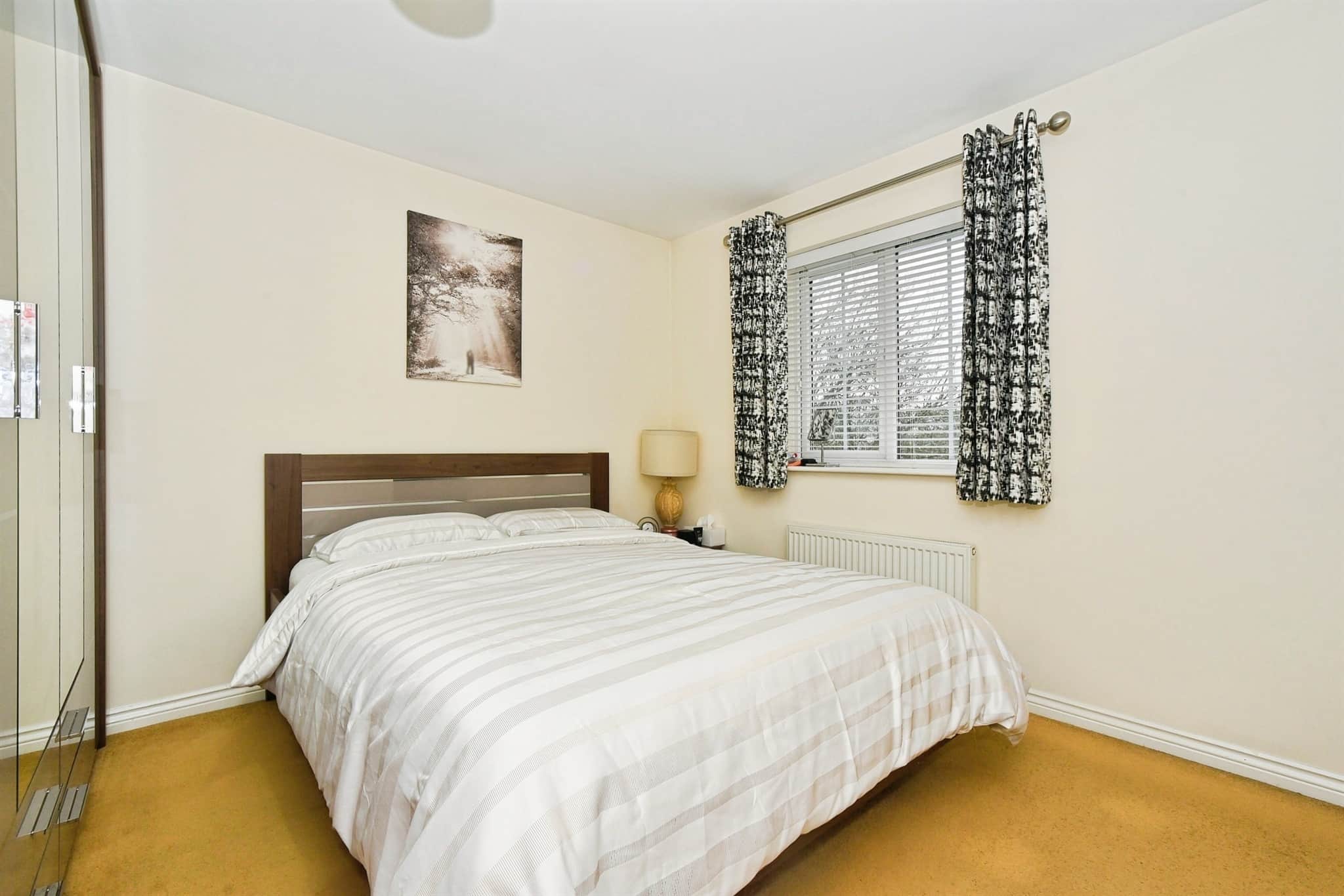 Property at Endeavour Road, Swindon