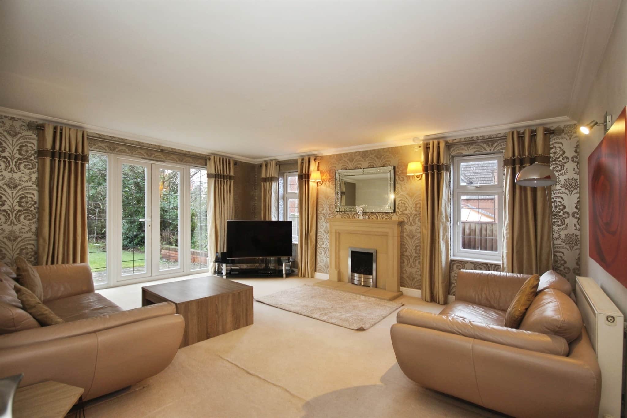 Property at Follis Walk, COVENTRY