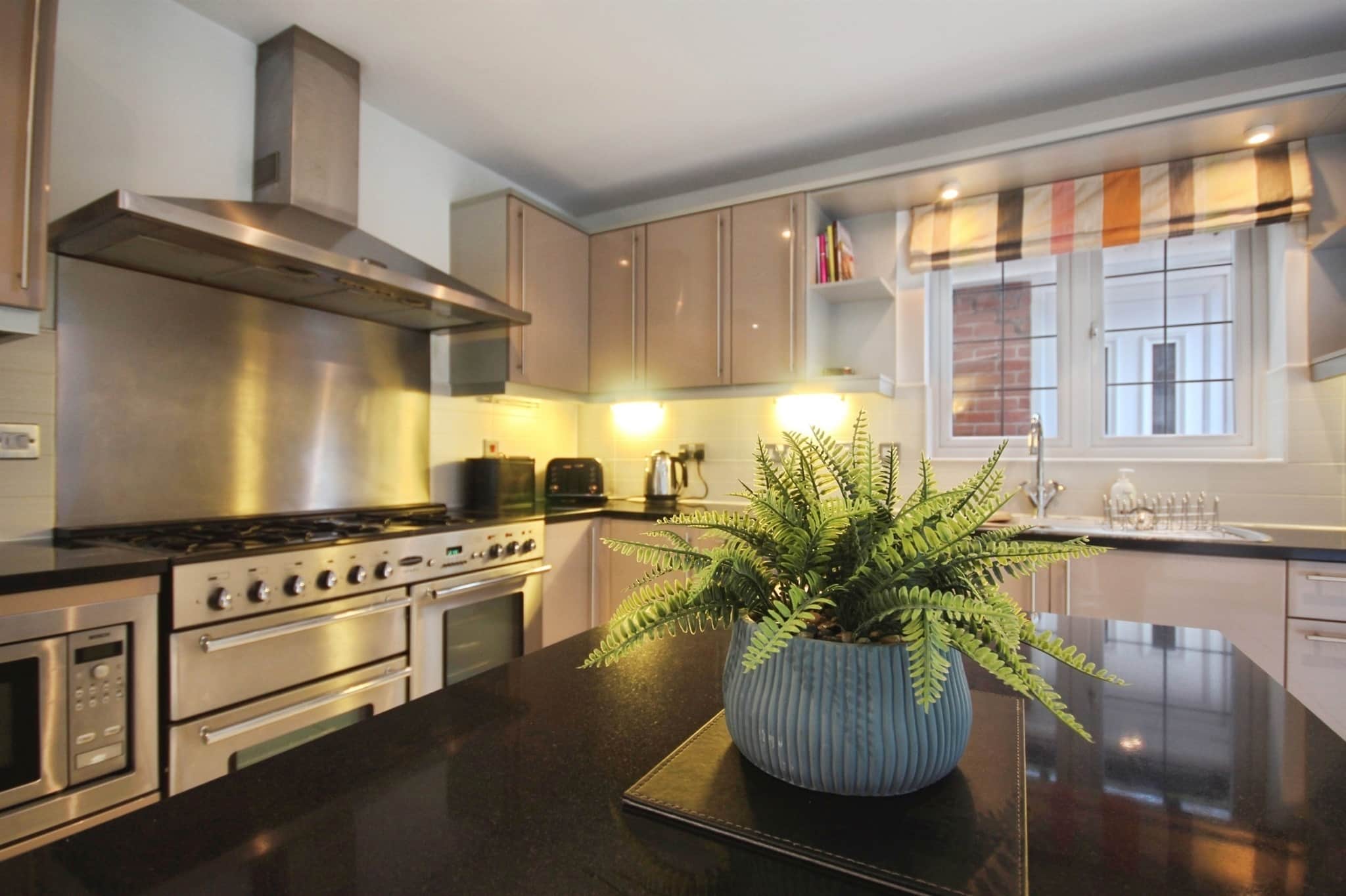 Property at Follis Walk, COVENTRY