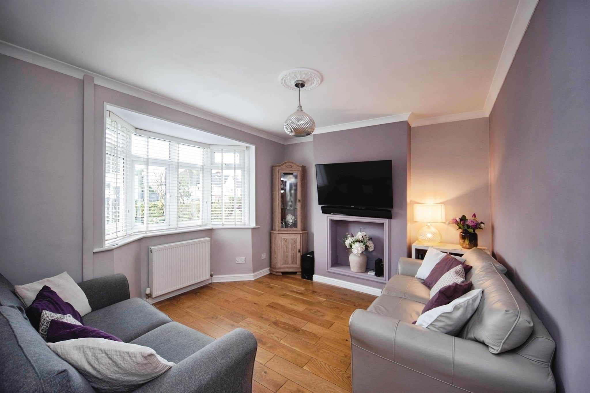Property at York Road, Maidstone
