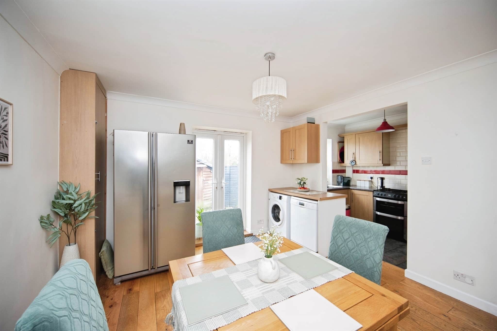 Property at York Road, Maidstone