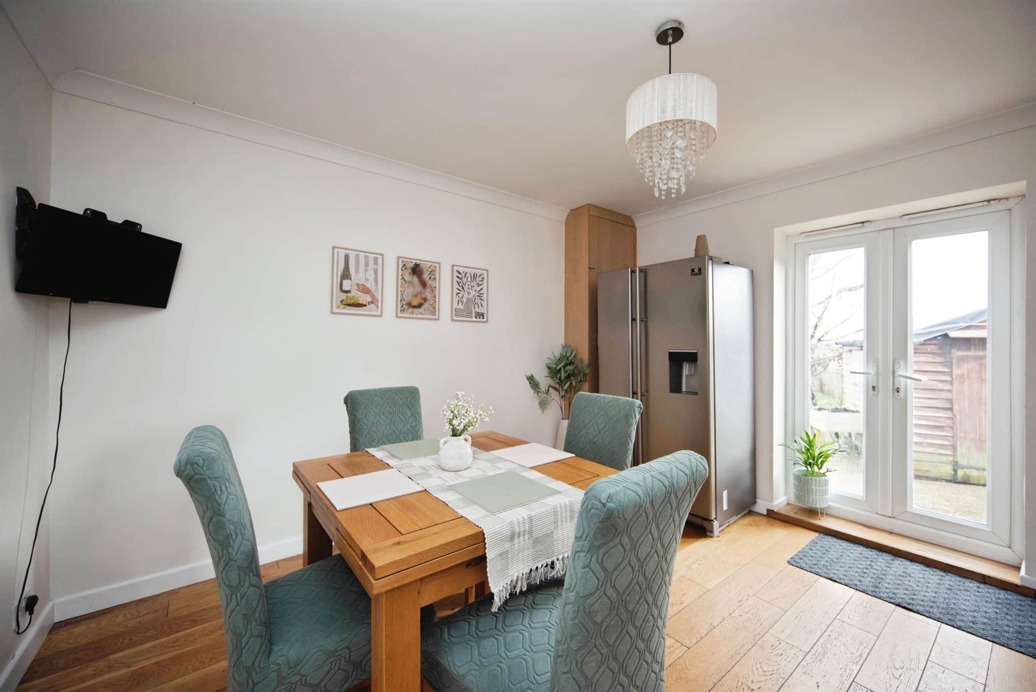 Property at York Road, Maidstone