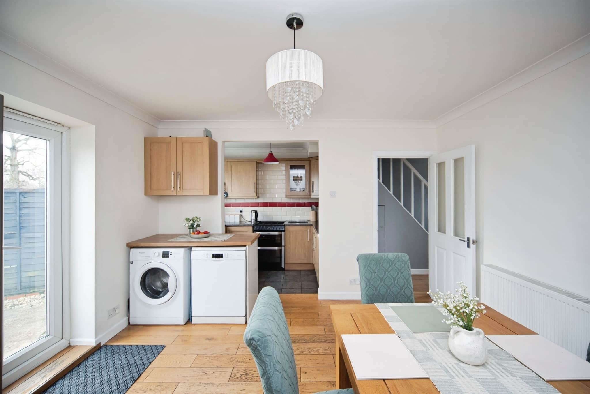 Property at York Road, Maidstone