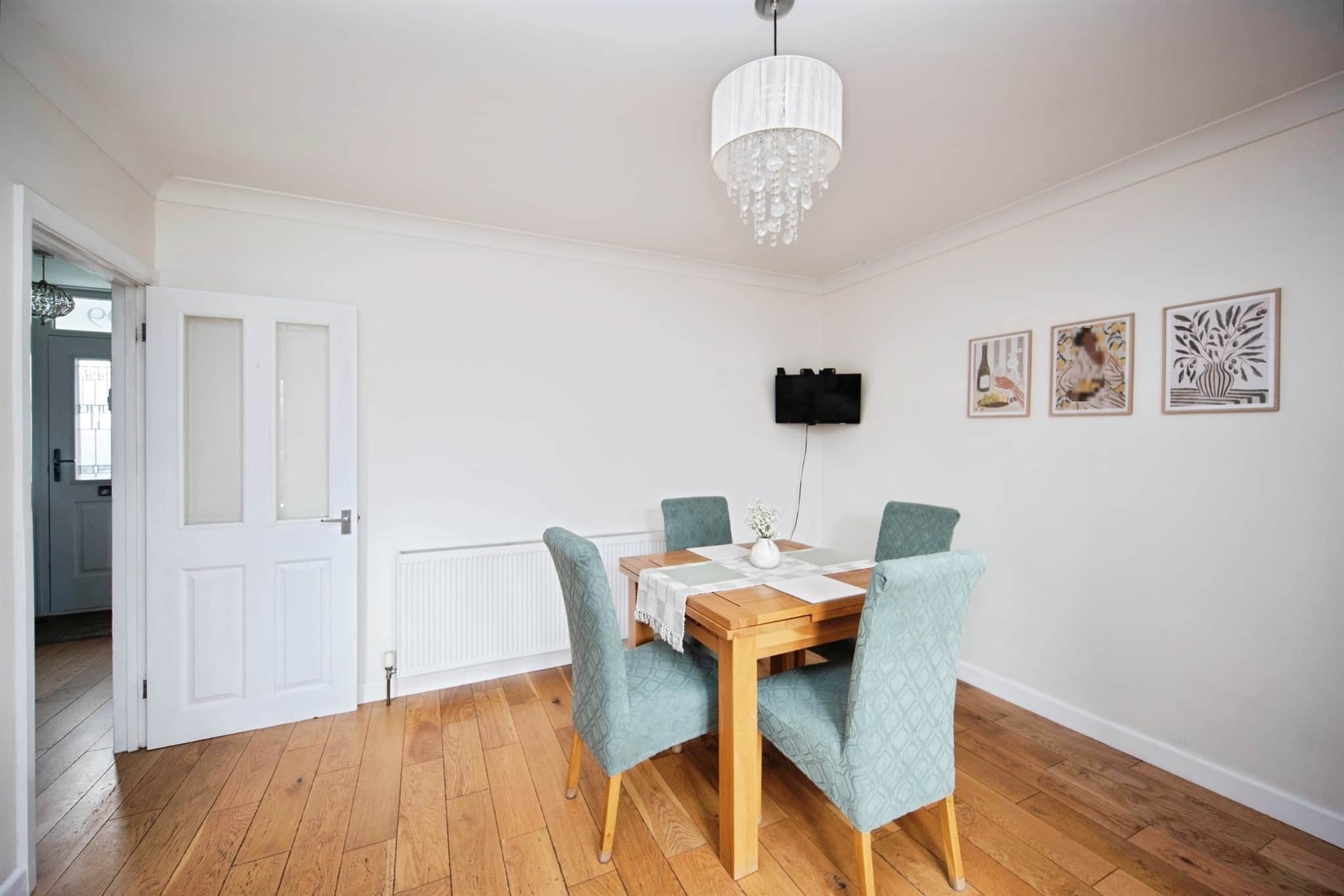 Property at York Road, Maidstone
