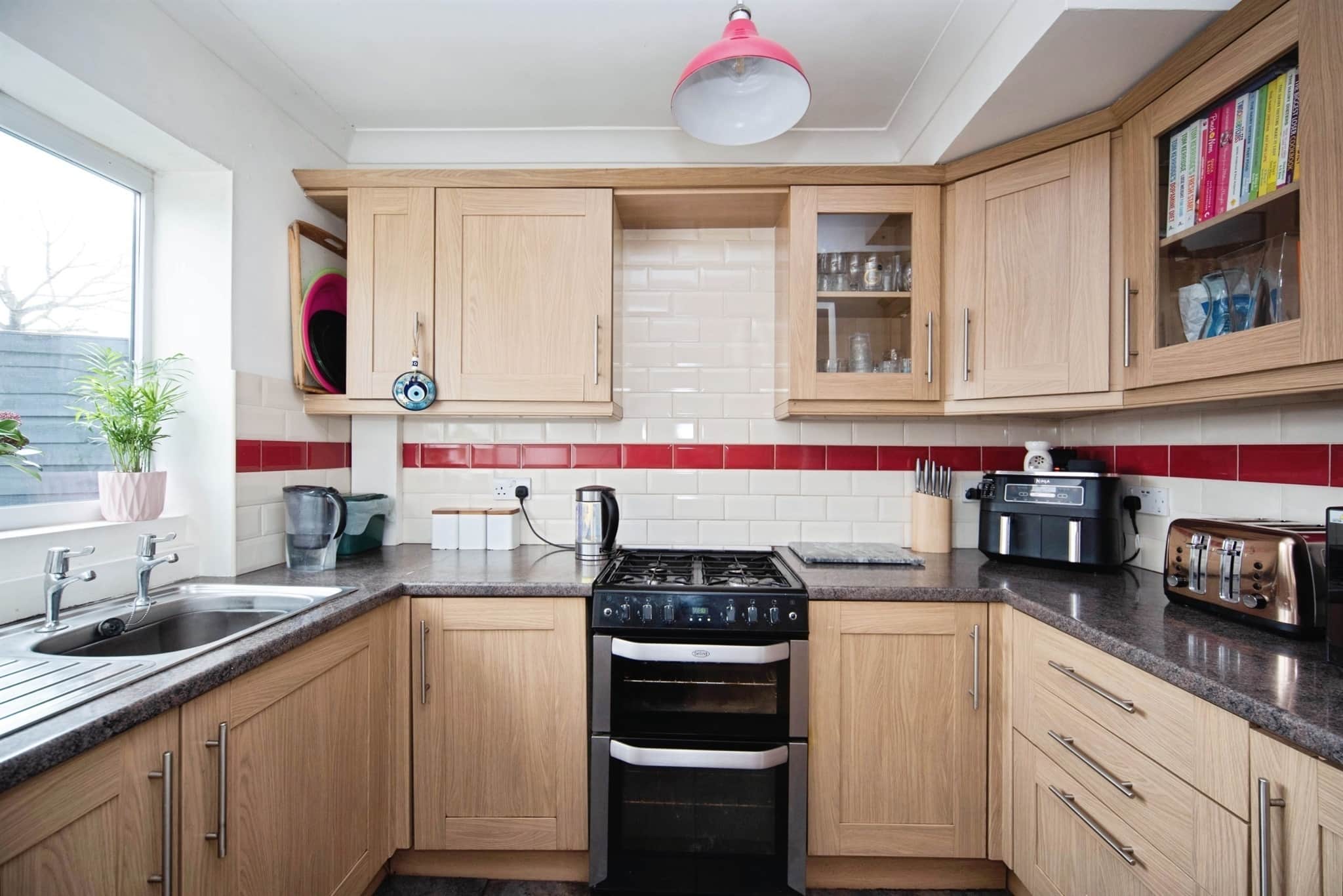 Property at York Road, Maidstone
