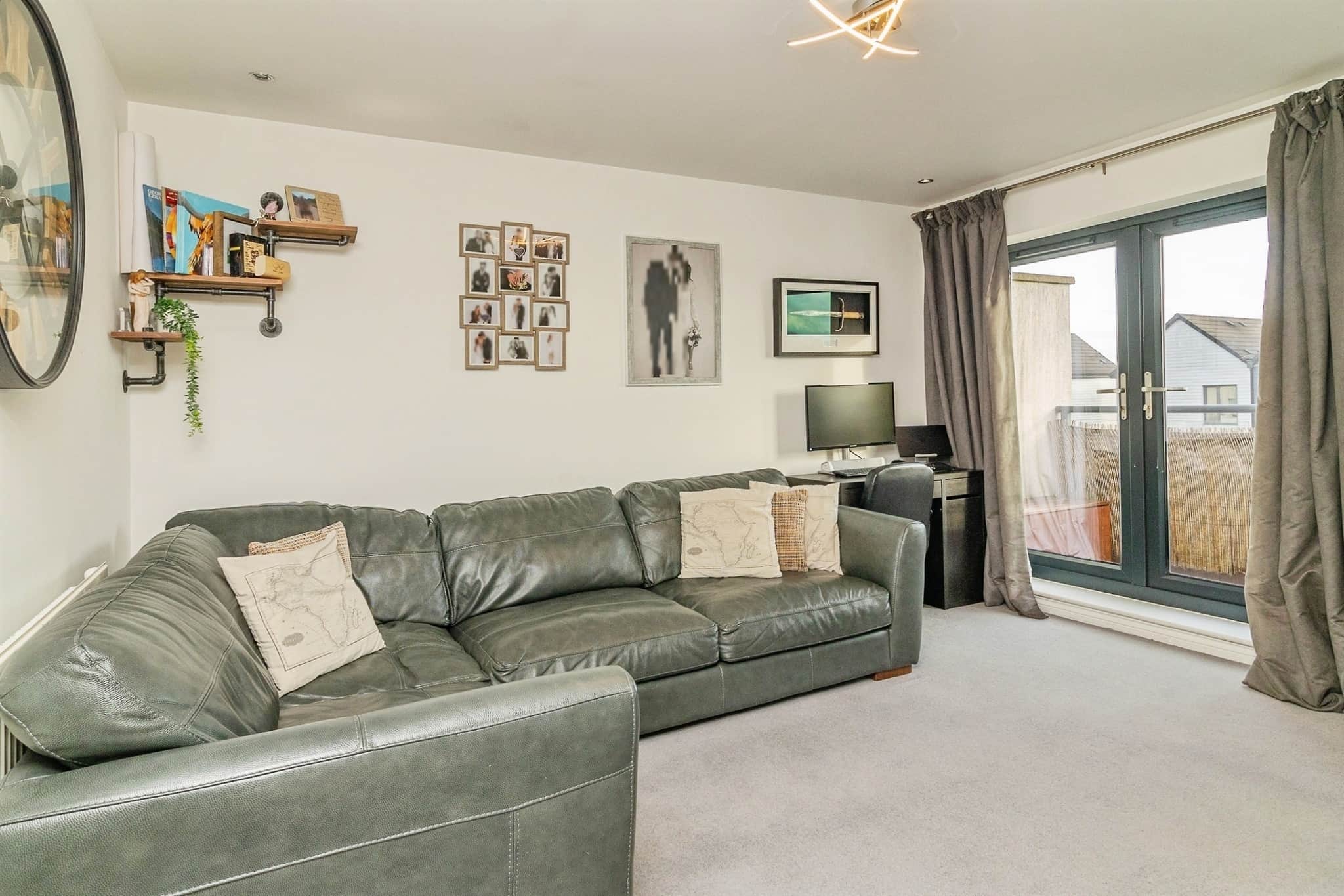 Property at Countess Way, Broughton, Milton Keynes