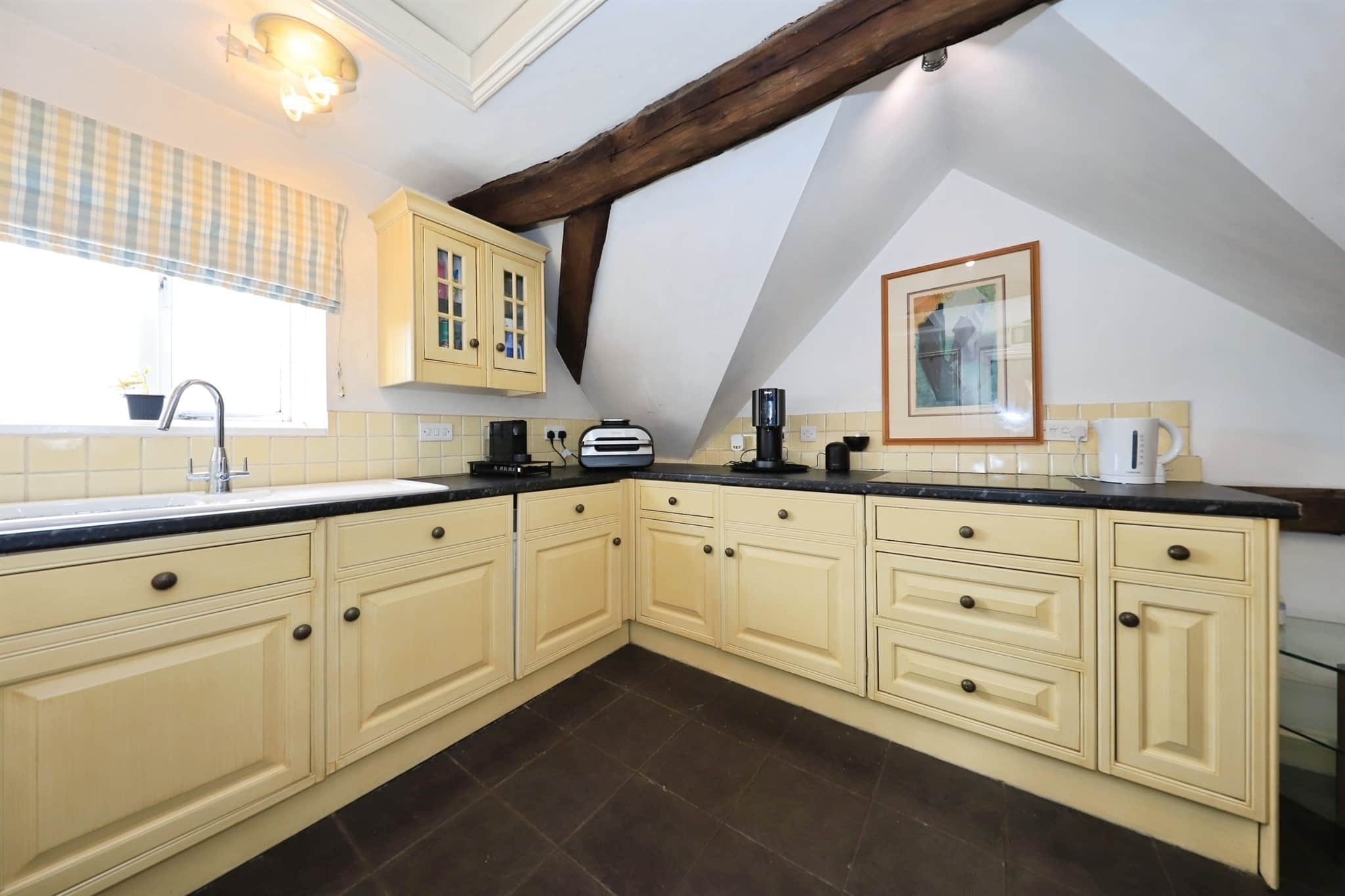 Property at Church Street, Kidderminster
