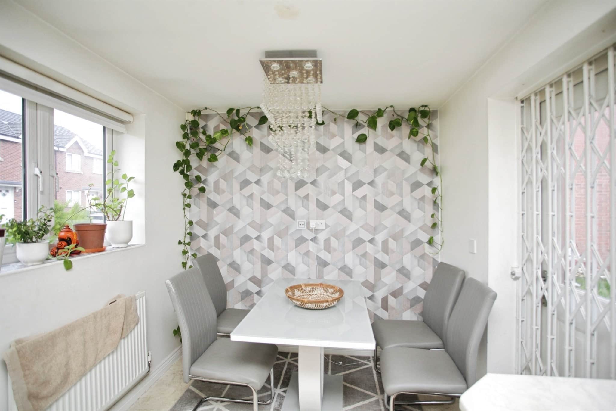 Property at Anglian Way, Coventry
