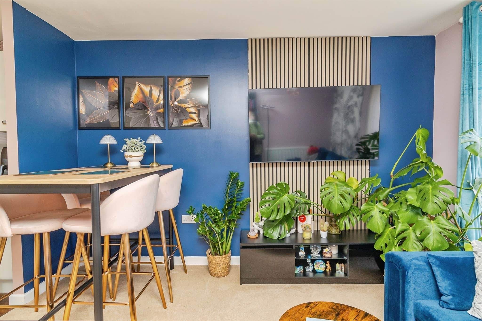 Property at Ellerman Square, Brooklands, Milton Keynes