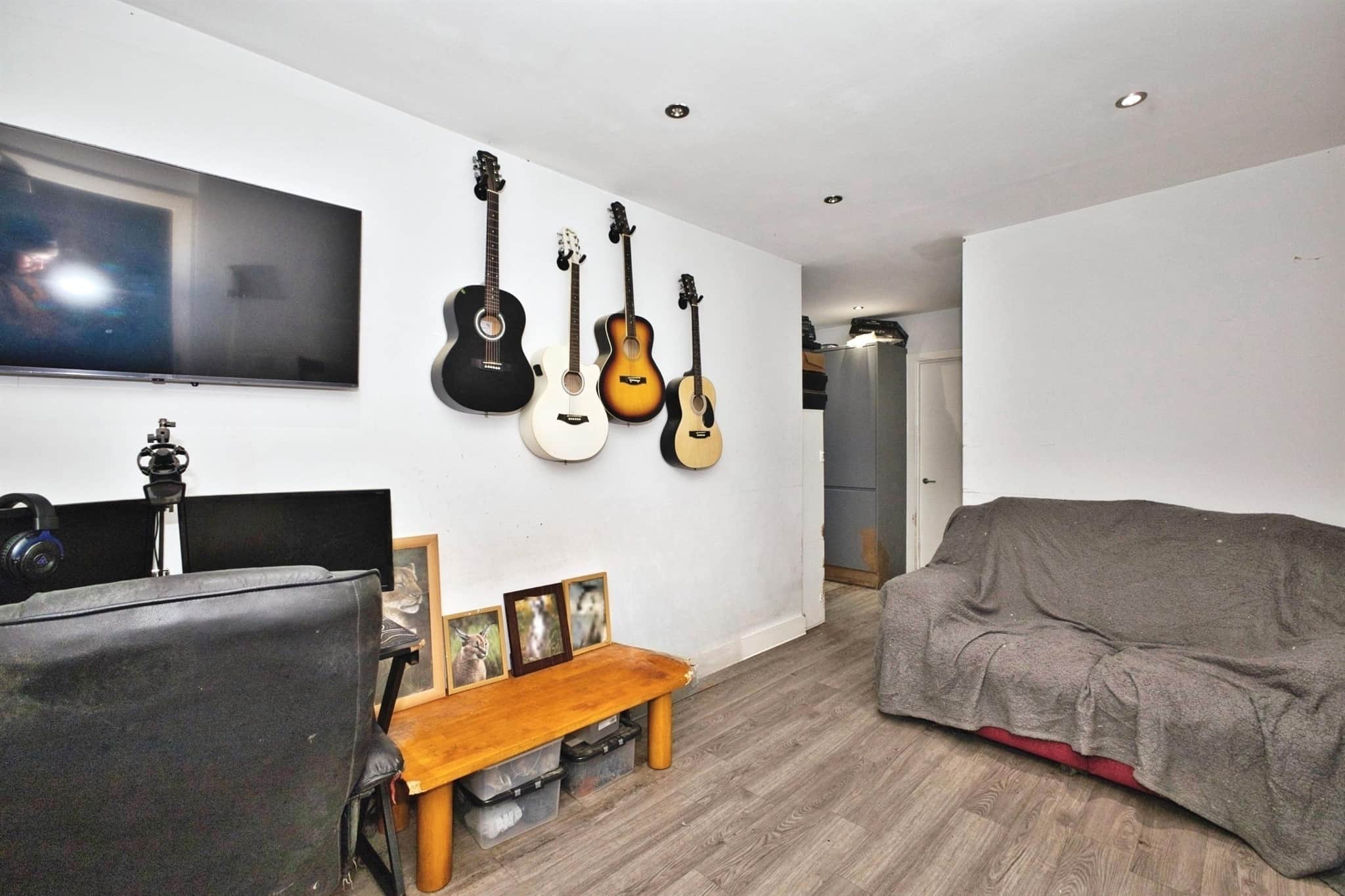 Property at Church Street, Yeovil