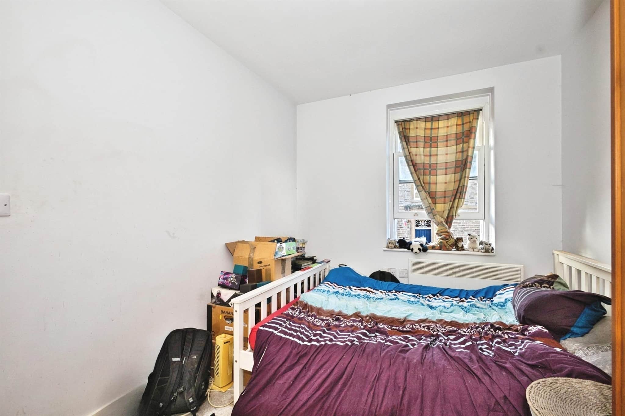 Property at Church Street, Yeovil